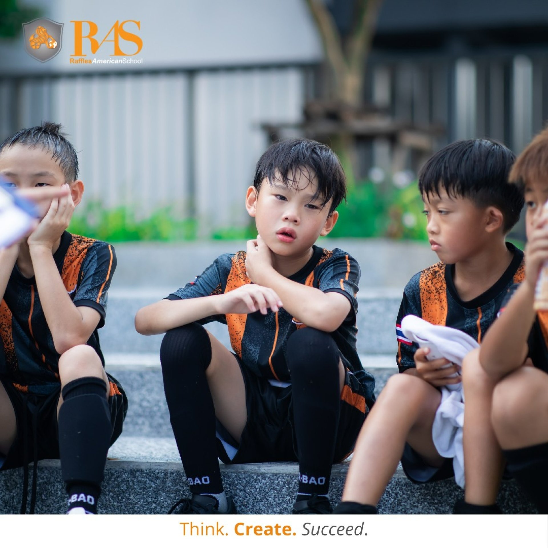 461966129_1105878527676734_8801453877370328098_n