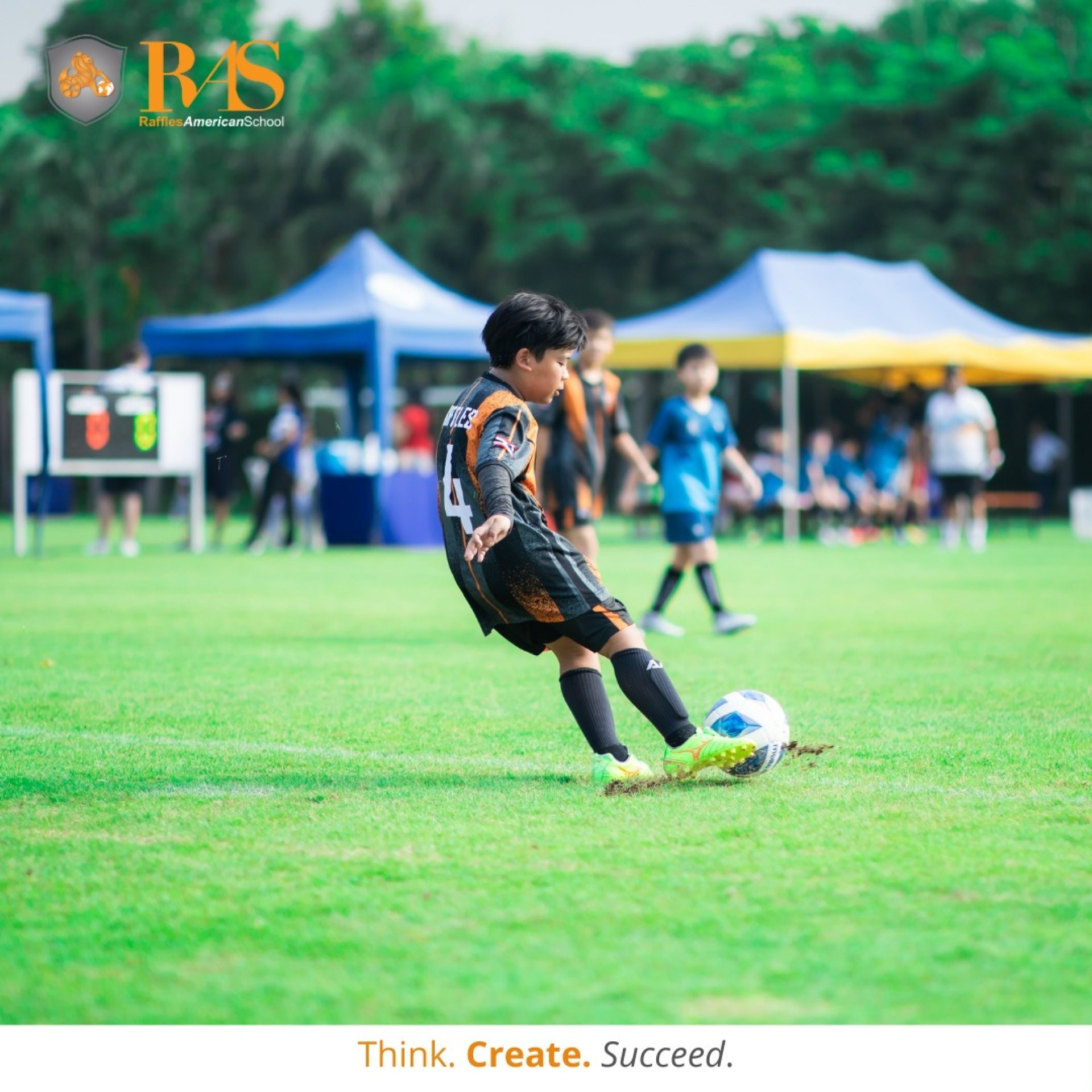 461966565_1105878547676732_9218341345926488222_n