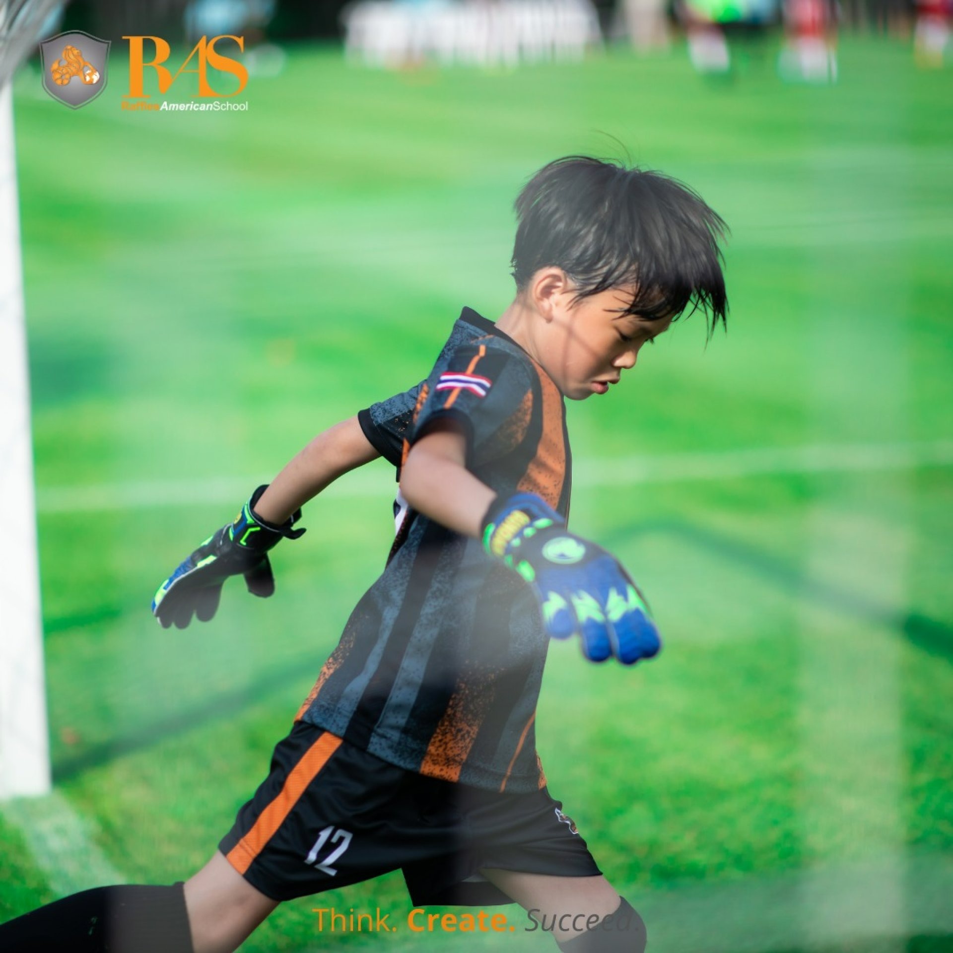 461968207_1105878234343430_1586988859966641529_n