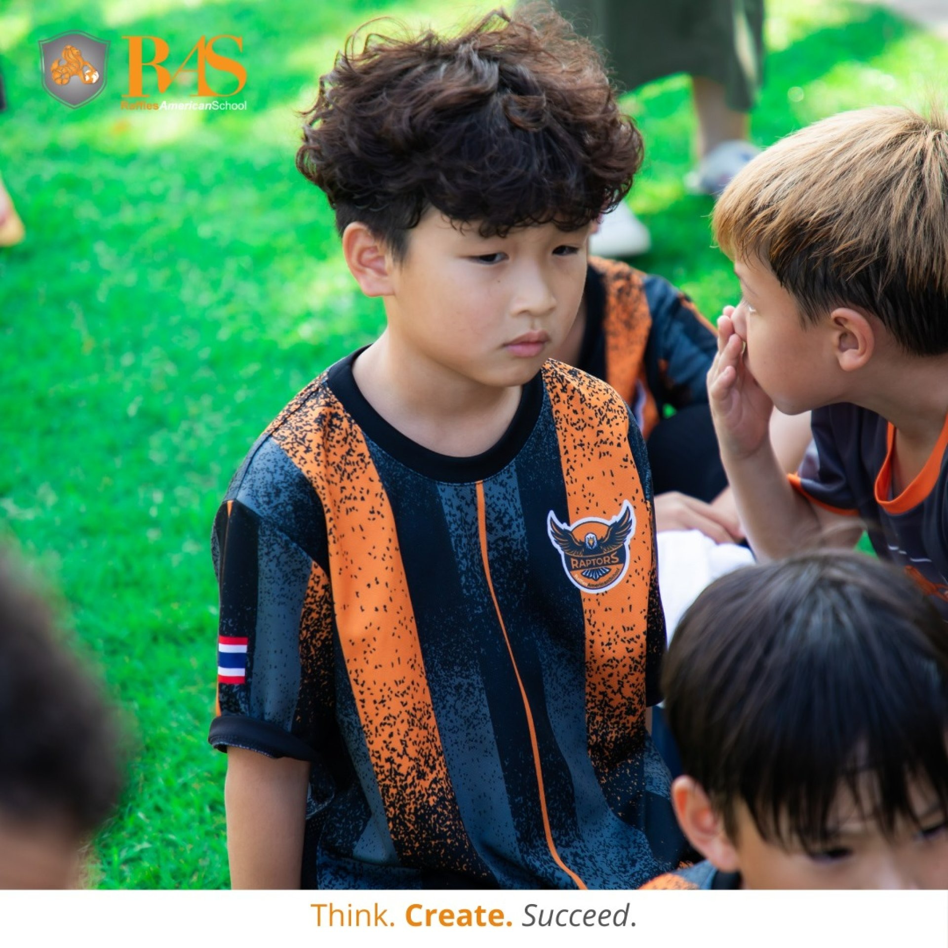 461973326_1105878584343395_3277998268510865461_n