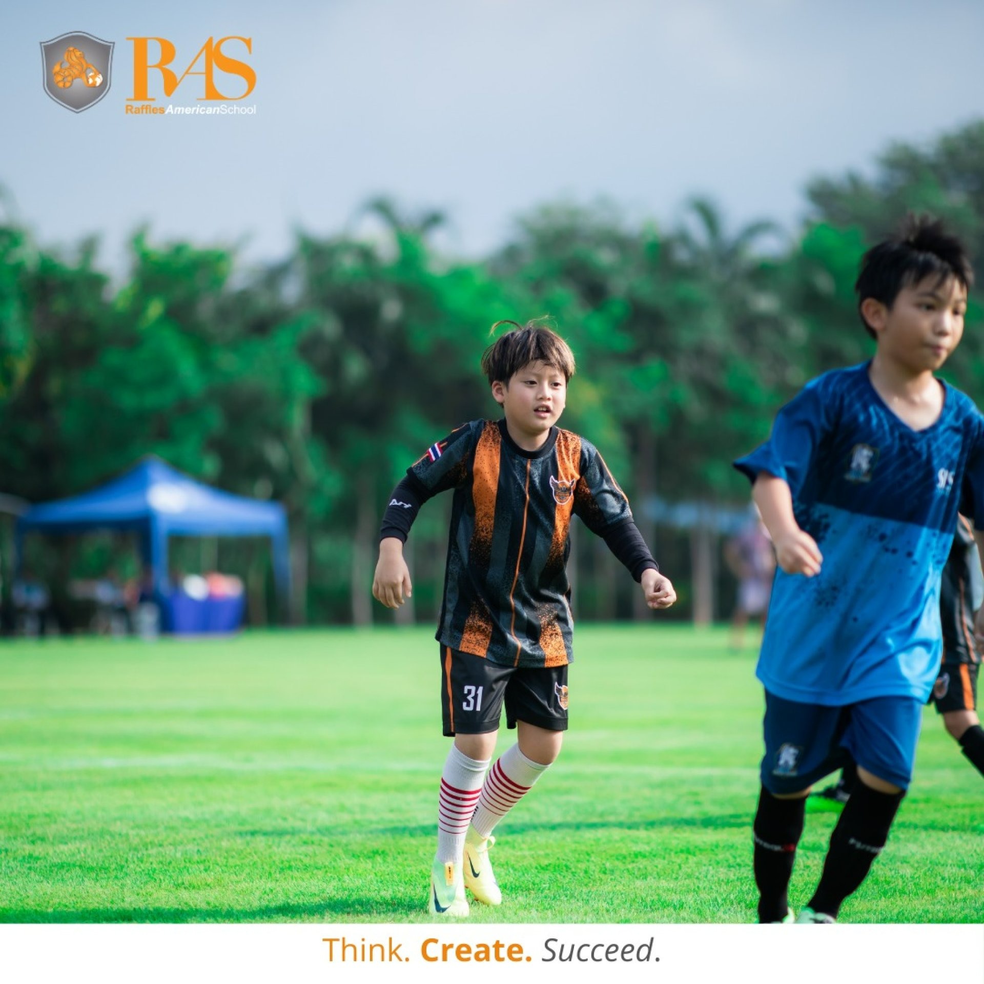 461973756_1105878227676764_3023776449570242775_n