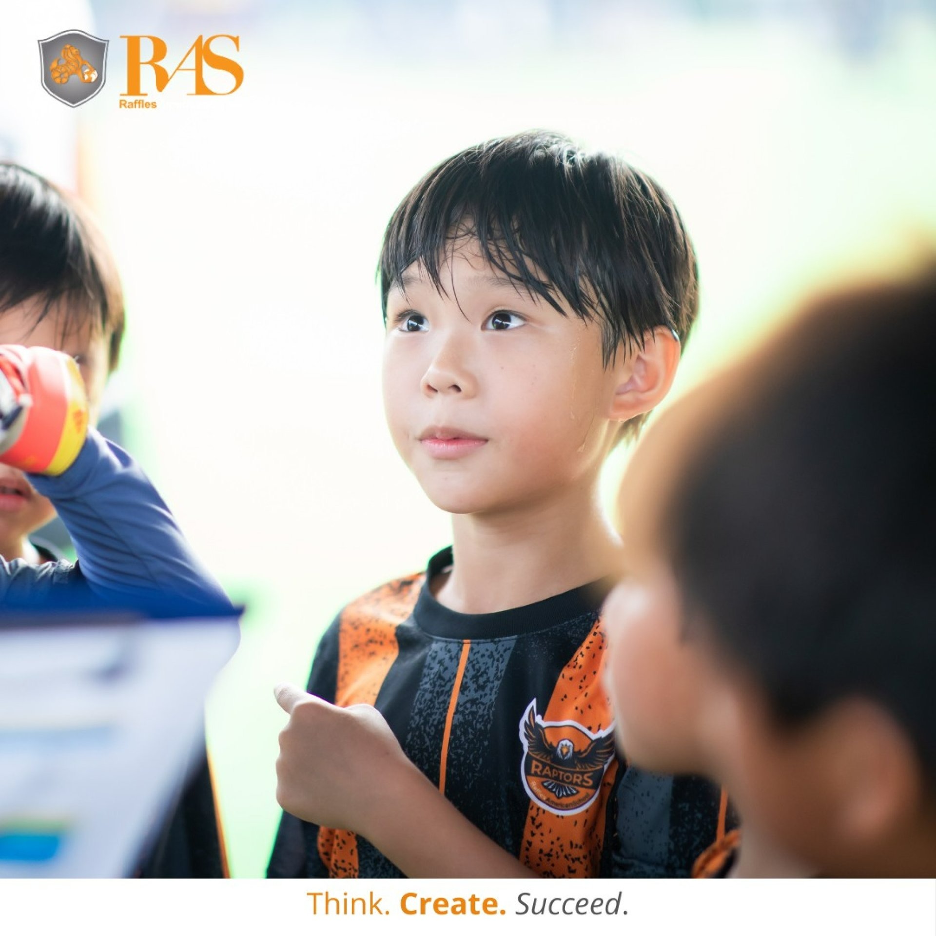 461974333_1105878161010104_4179600870899865554_n