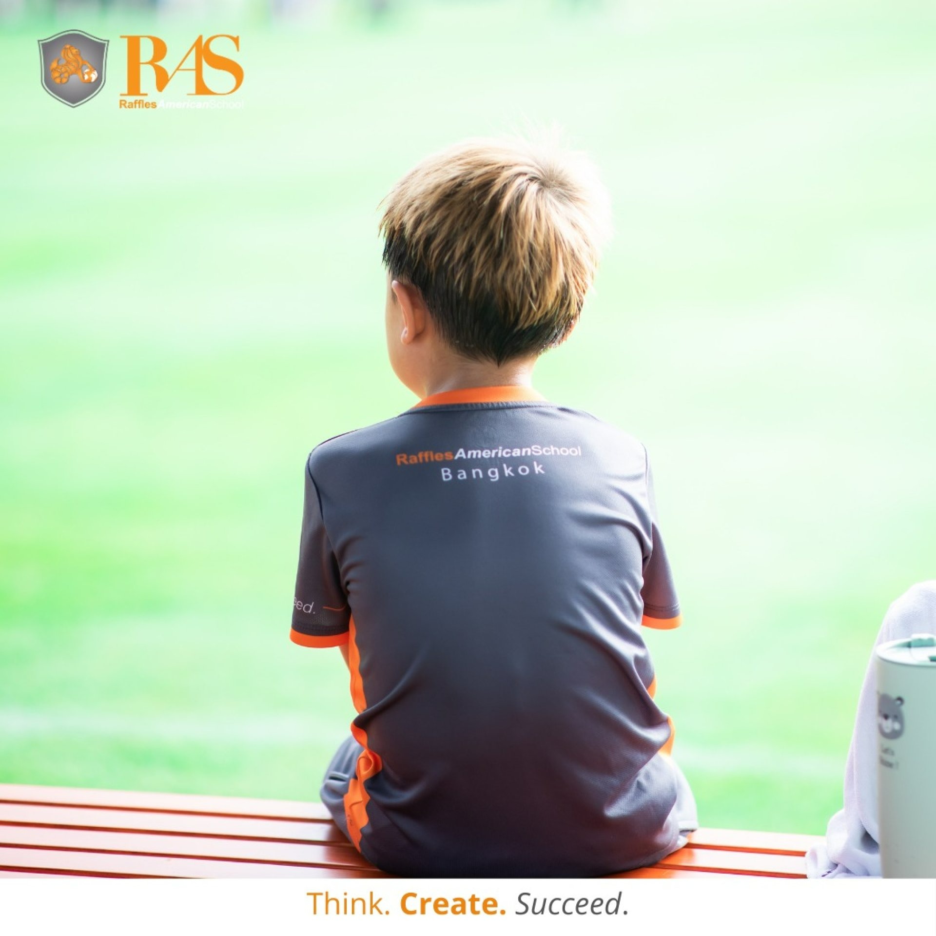 461974352_1105878121010108_8422460122668086177_n