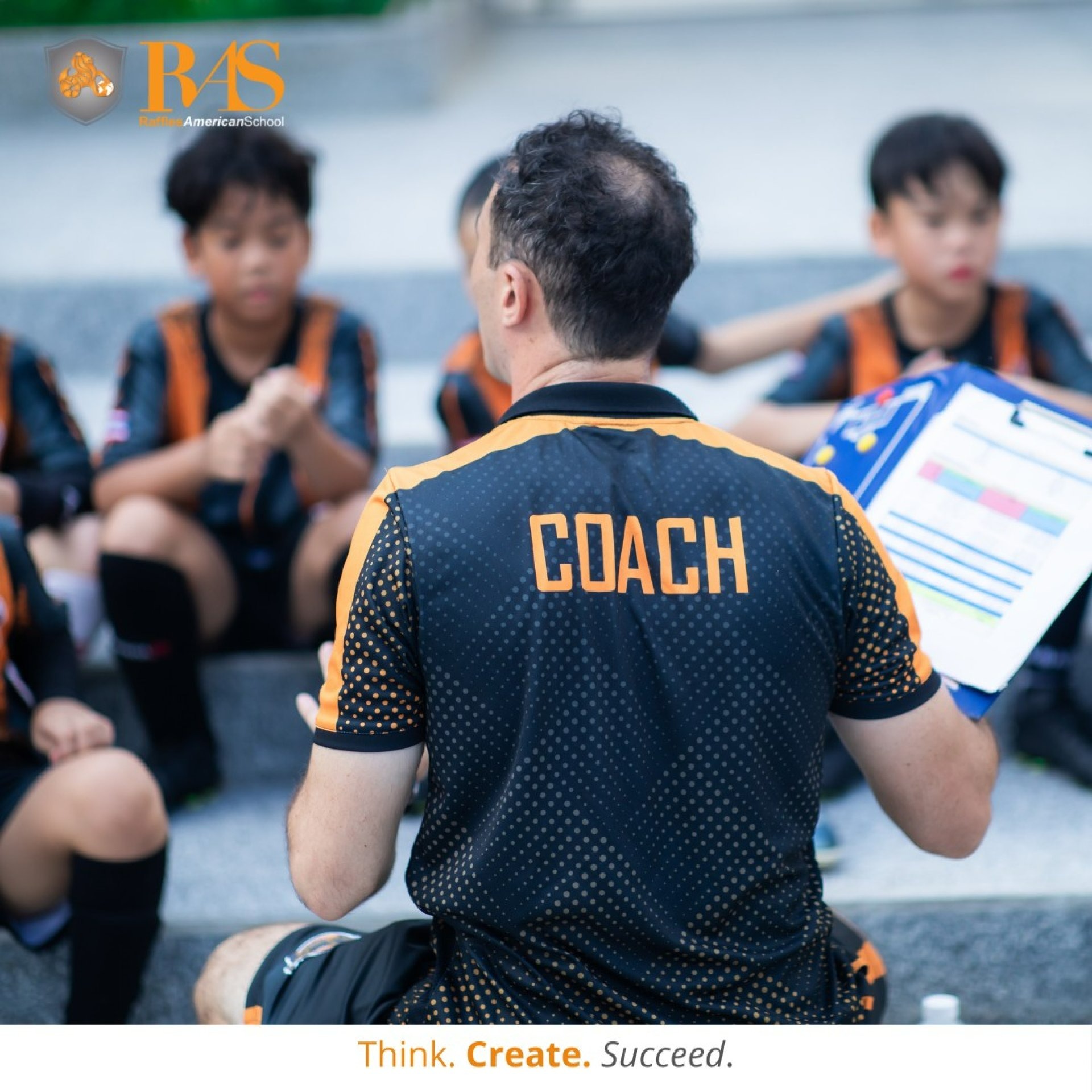 461982044_1105878501010070_7420008655211141576_n