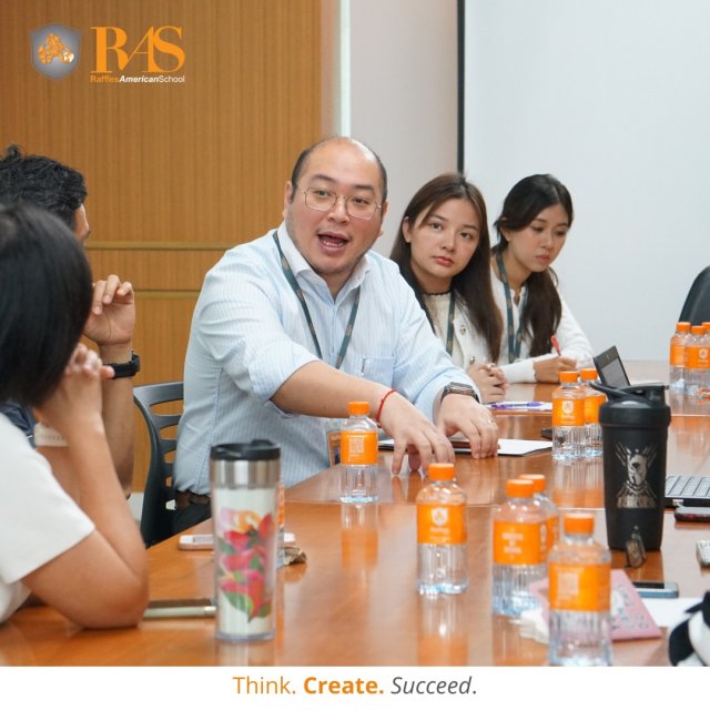 461986634_1105896414341612_6365181785435929116_n