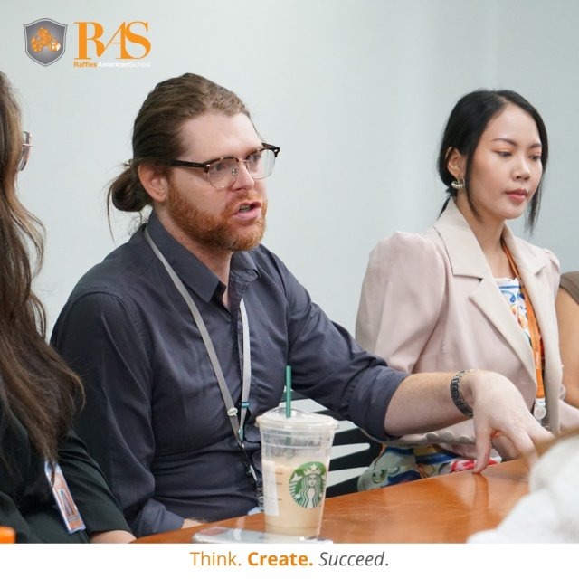 461987374_1105896117674975_8384493633998787952_n