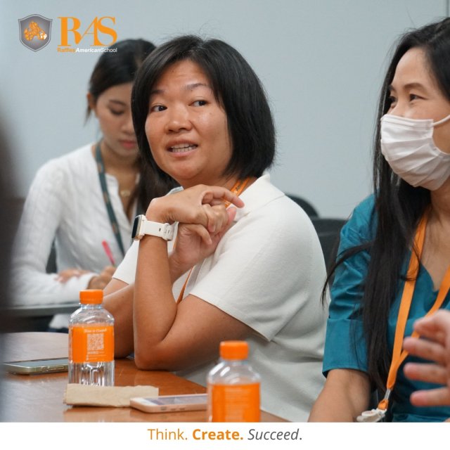 461995422_1105896217674965_1481407083437836309_n