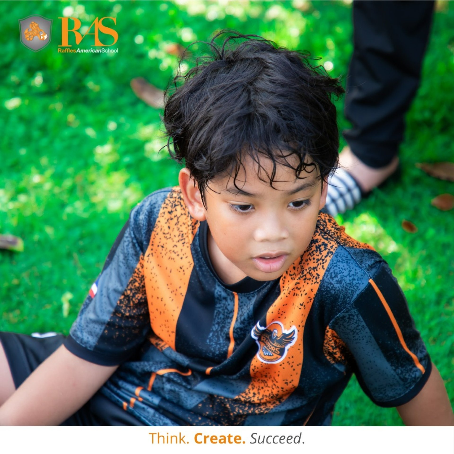 461999643_1105878617676725_558921864004253722_n