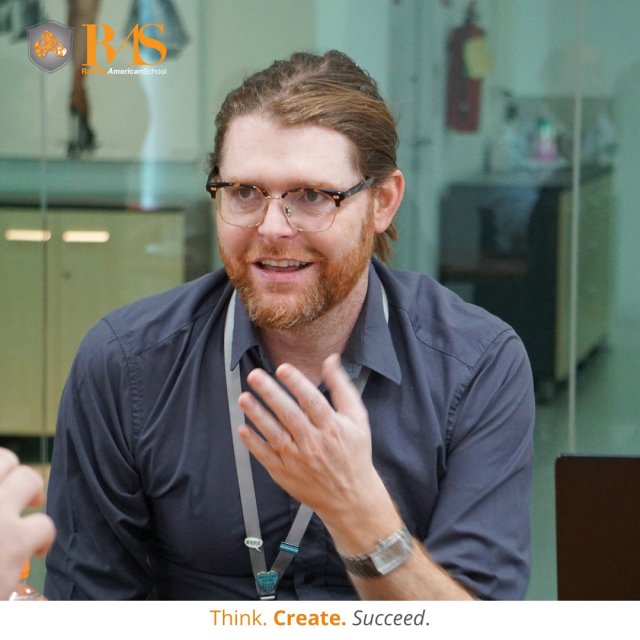 462000009_1105896477674939_7172008938026973883_n