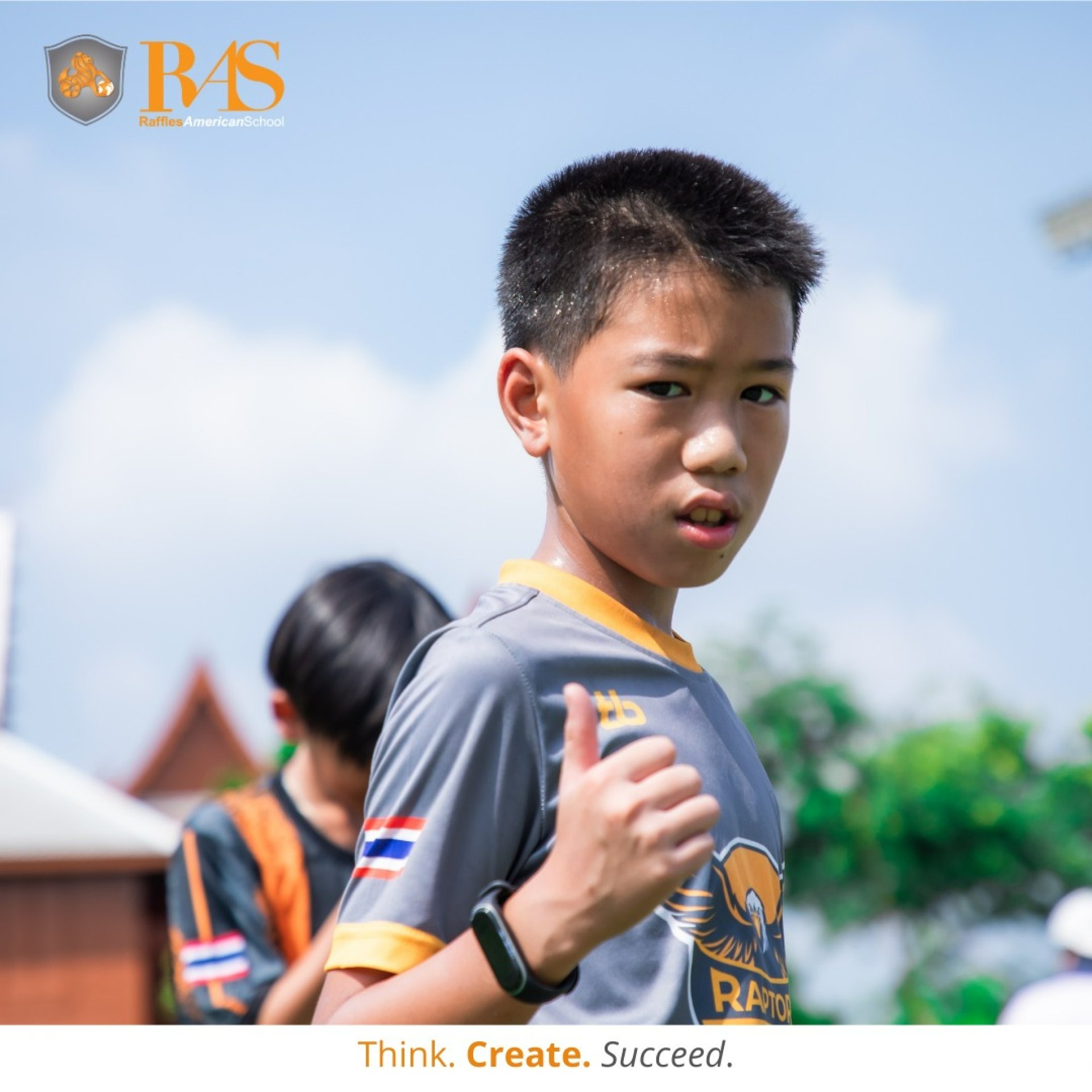 462009566_1105879024343351_8358851734234476001_n