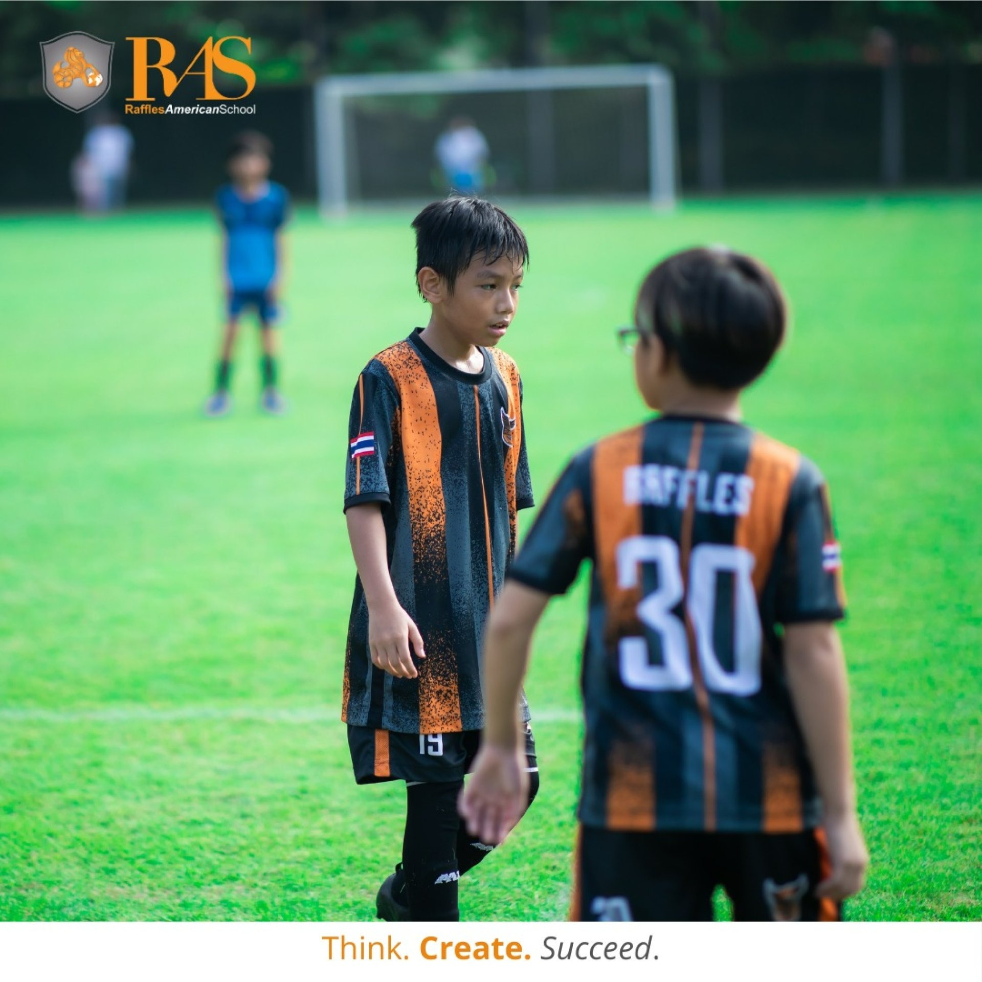 462009772_1105878487676738_4584984795593484134_n