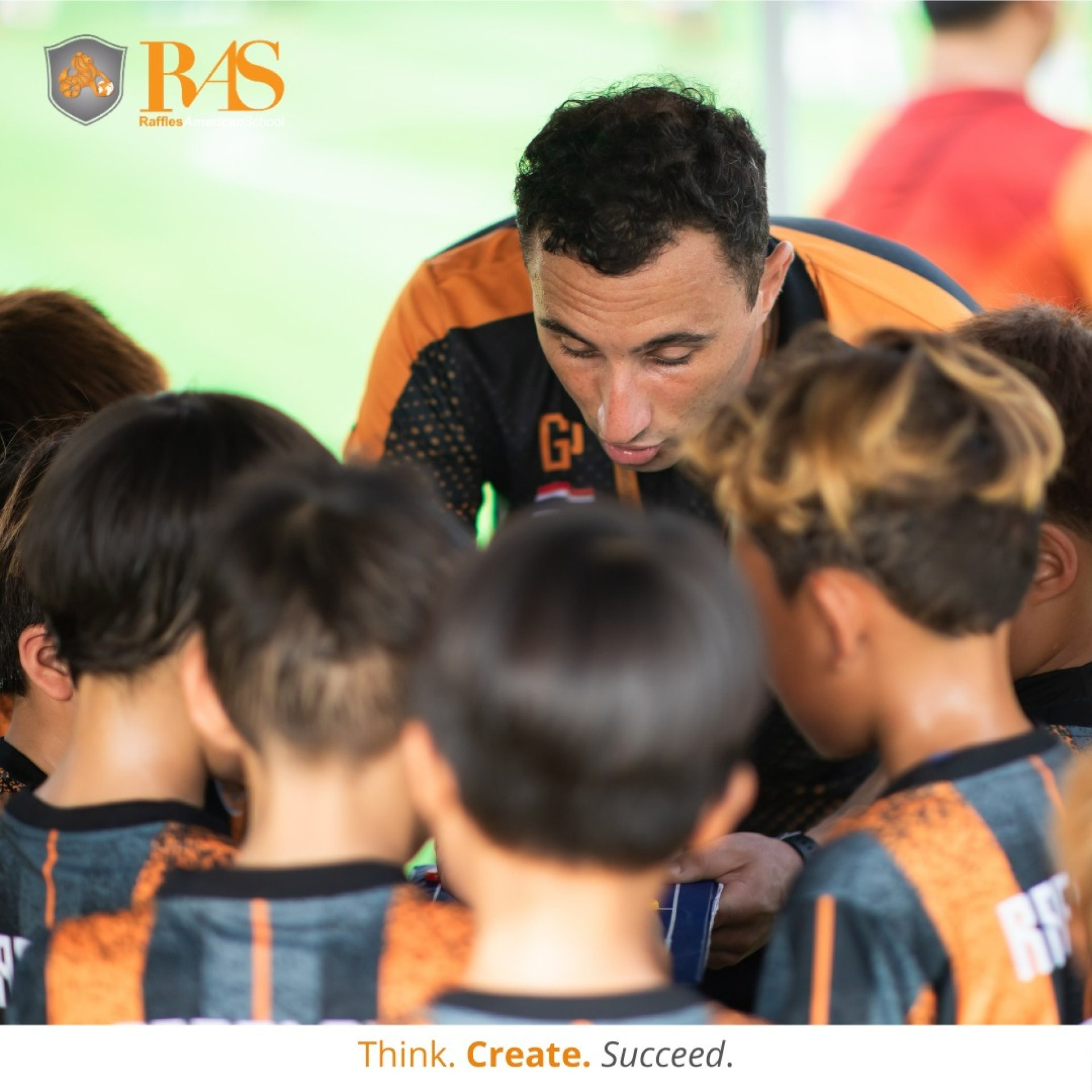 462010975_1105878221010098_5843808366146692012_n