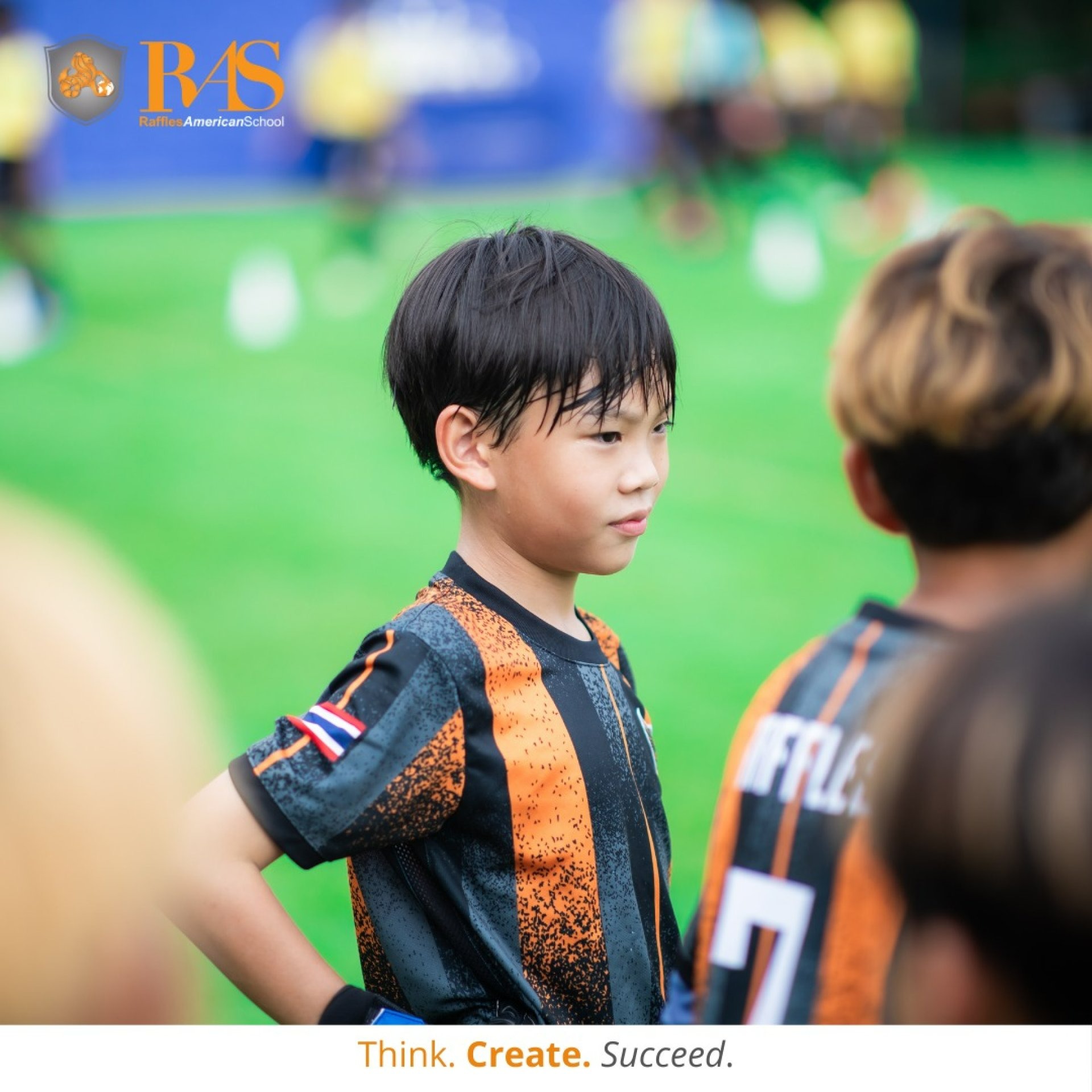 462023655_1105877764343477_9216489556303387415_n