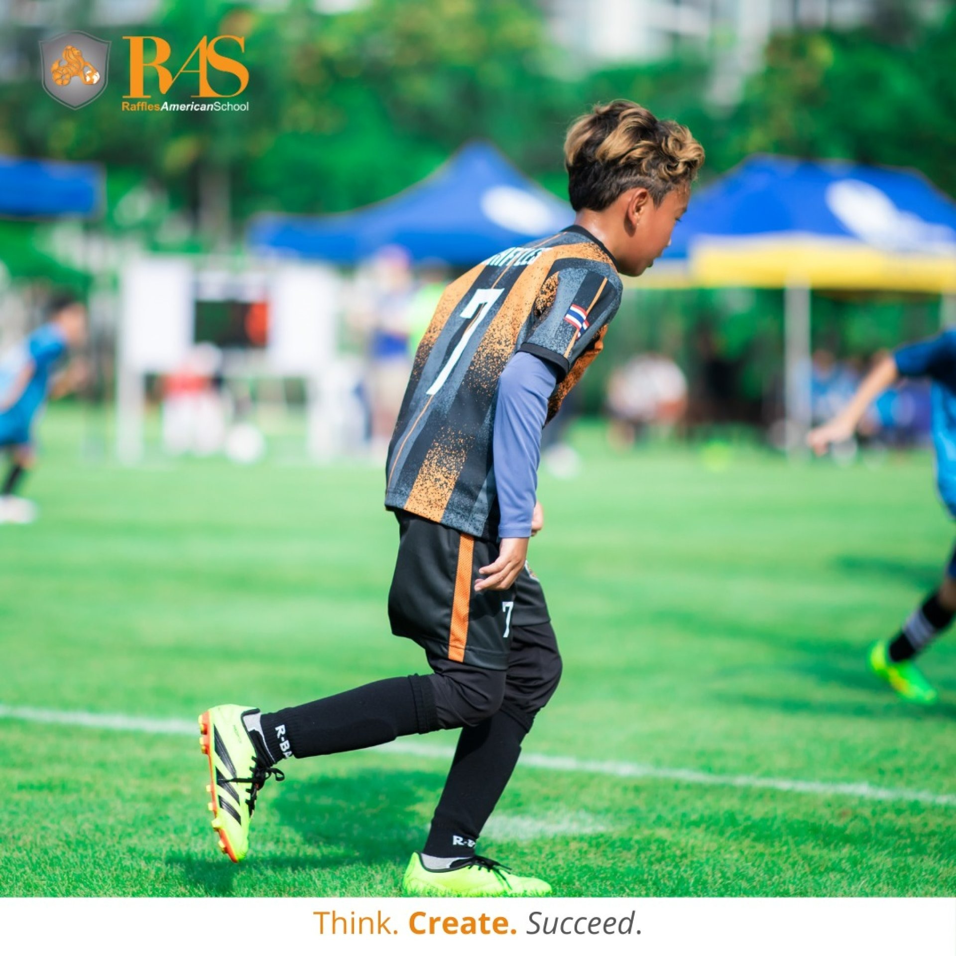 462038122_1105878447676742_7311724744577491636_n