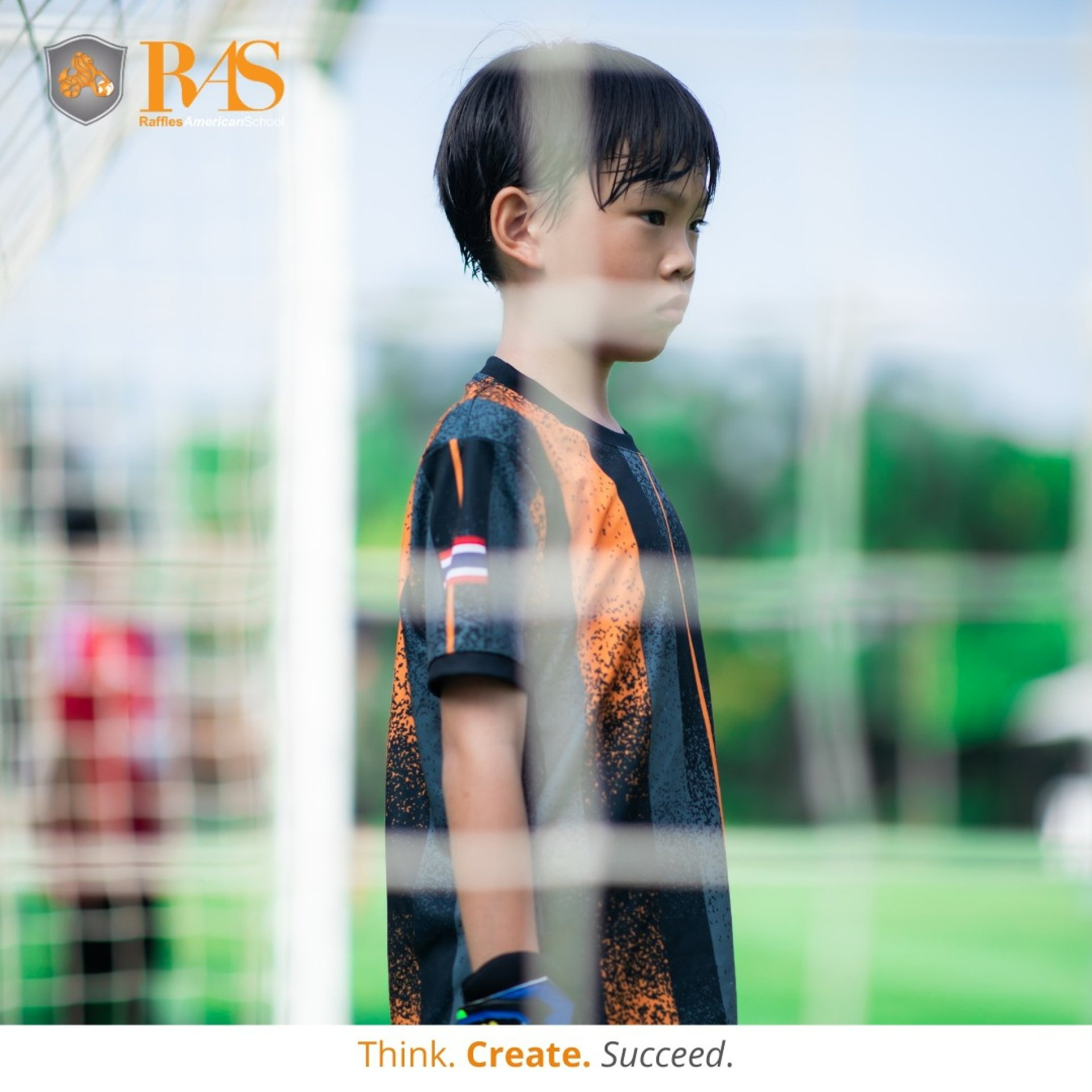 462065026_1105878427676744_3166140877566386523_n