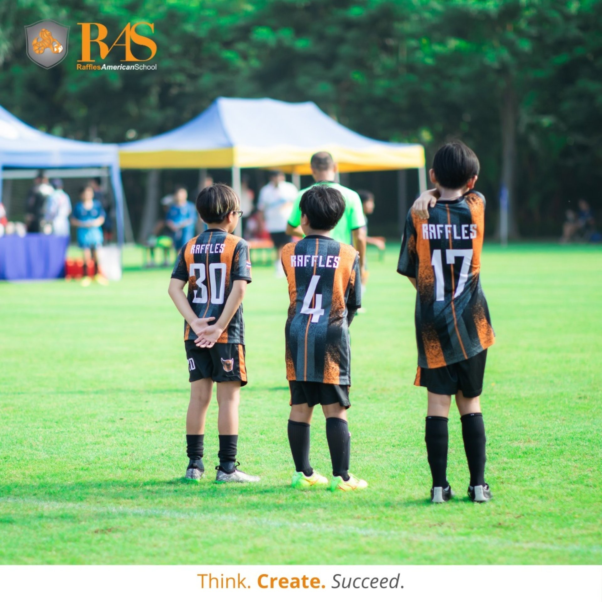 462084917_1105878557676731_7908373115247060410_n