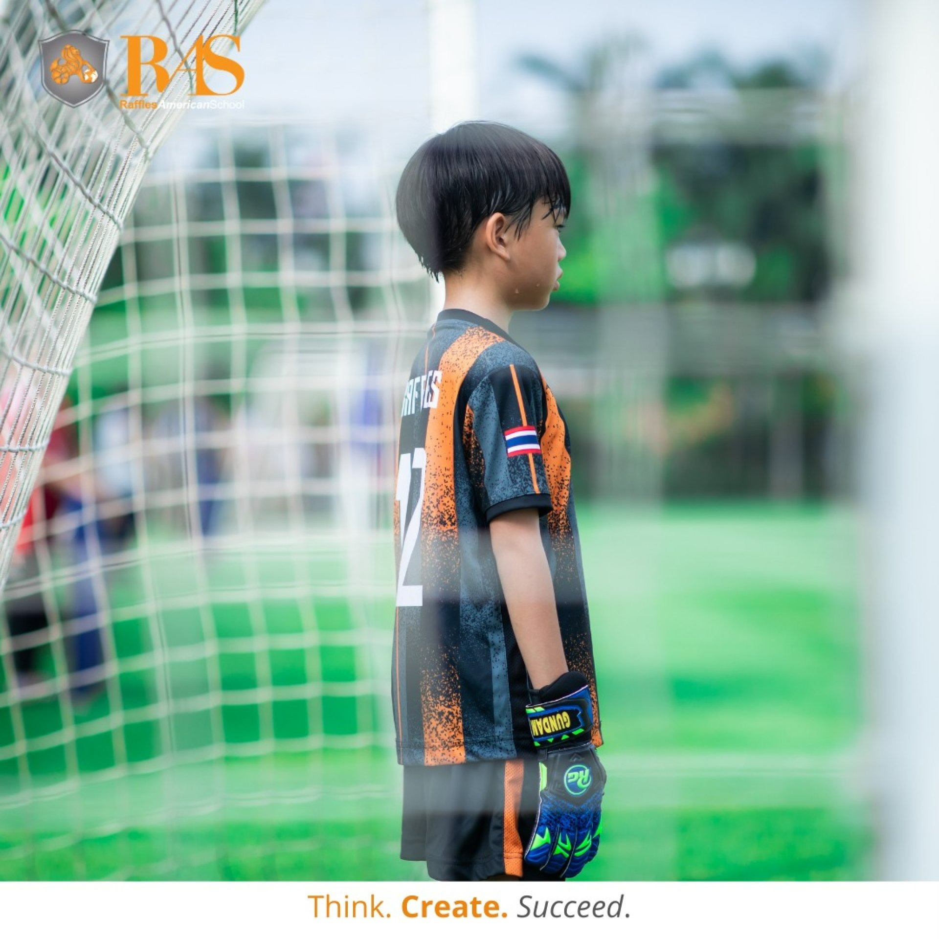 462096059_1105878291010091_4773974870323180415_n