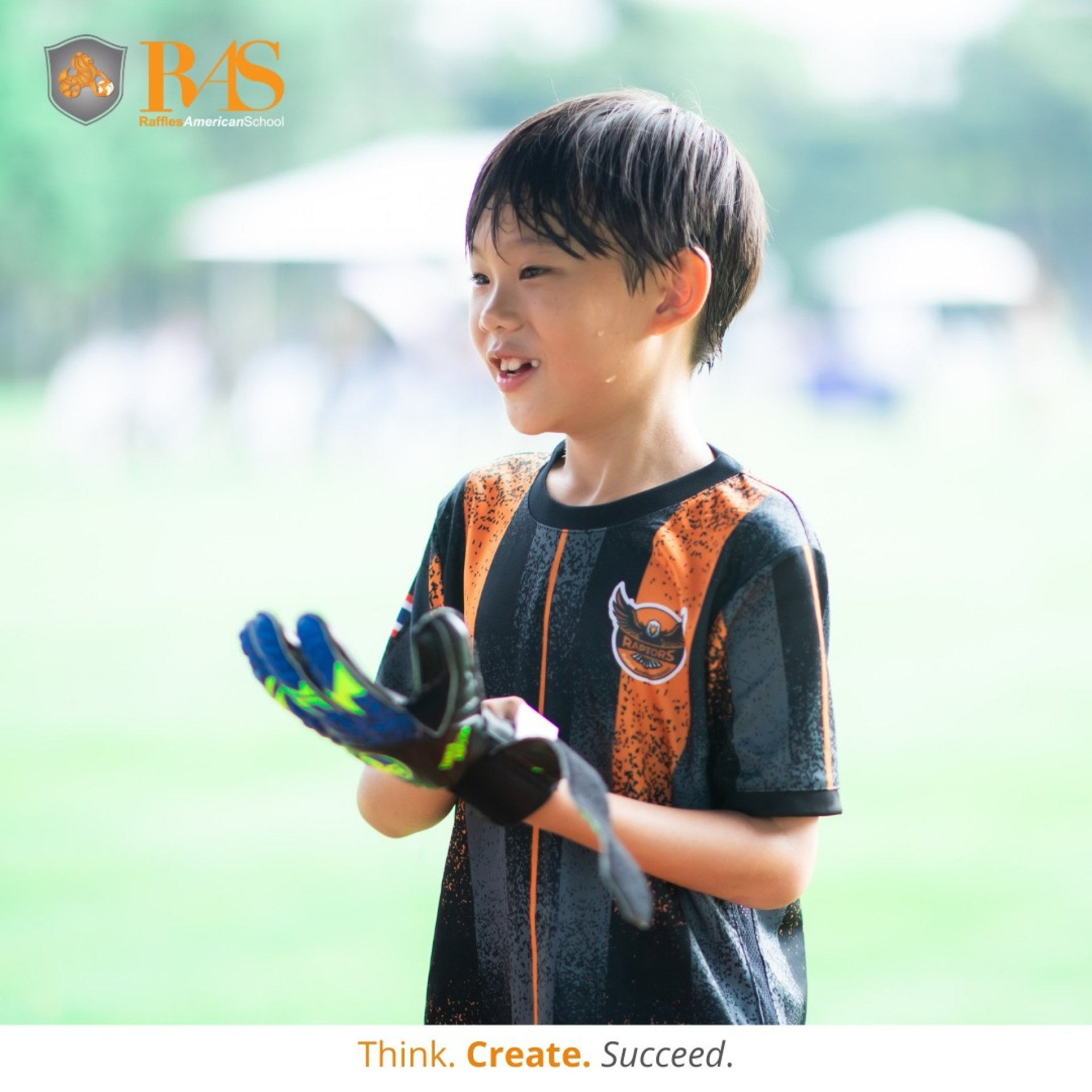 462107611_1105878147676772_4426467666161185106_n