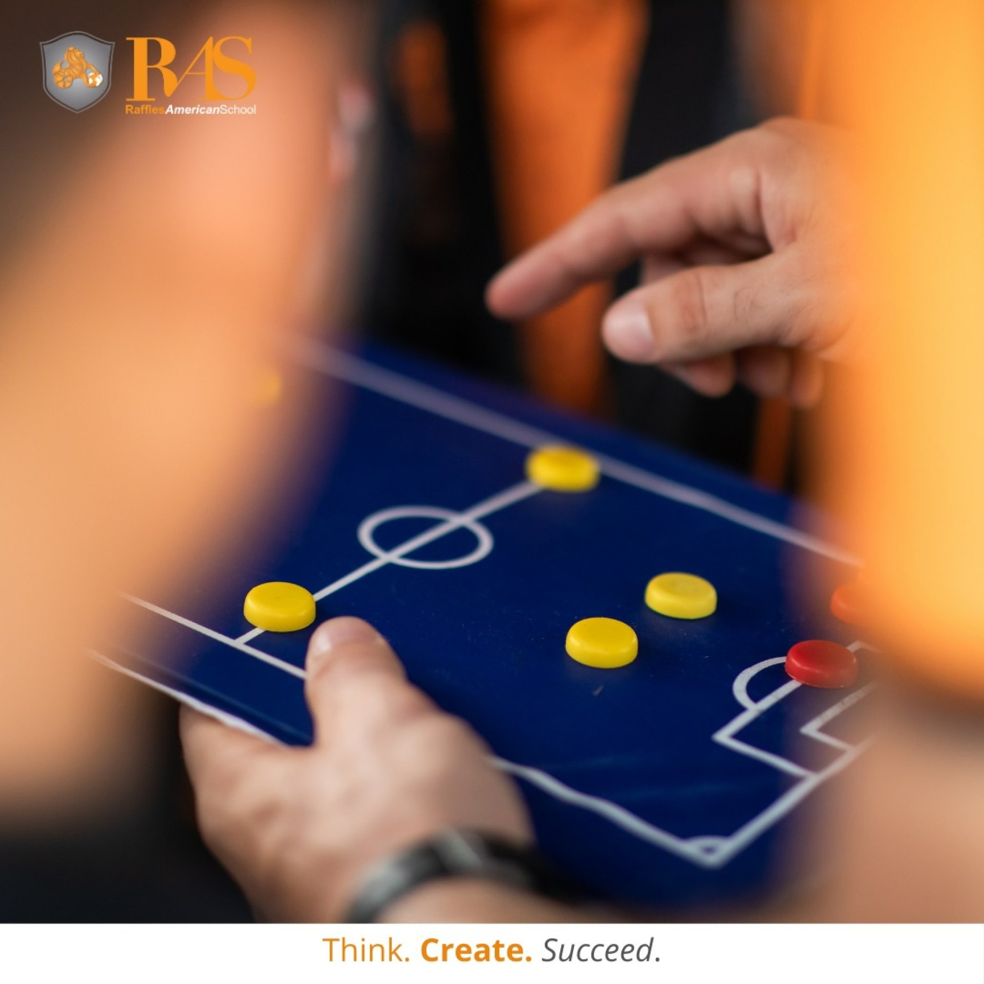 462120383_1105878191010101_7936360199026143820_n