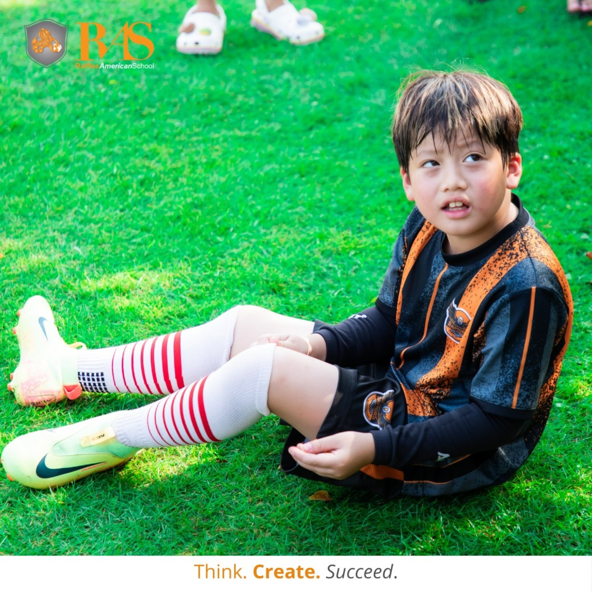 462134270_1105878651010055_4184517886310906959_n