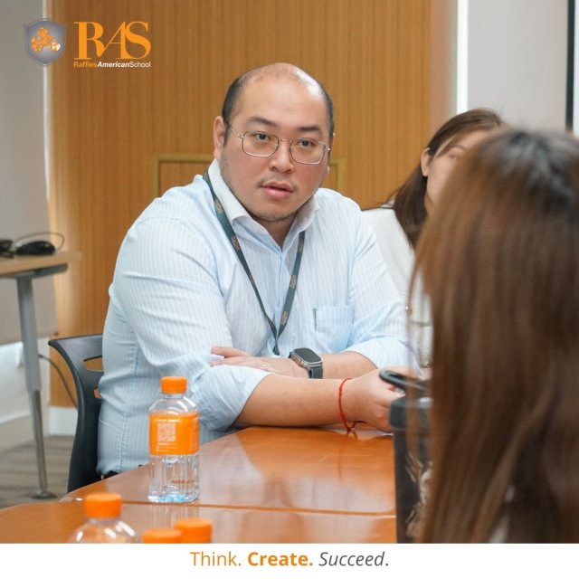 462134292_1105896124341641_7109738410827898039_n