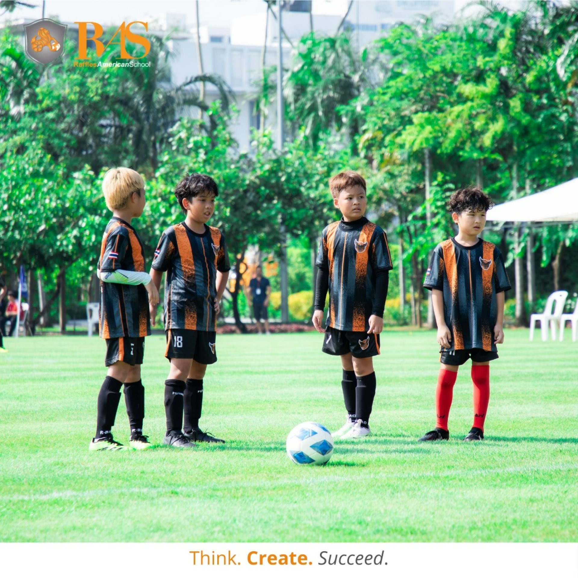 462135222_1105878684343385_8246017383765268710_n