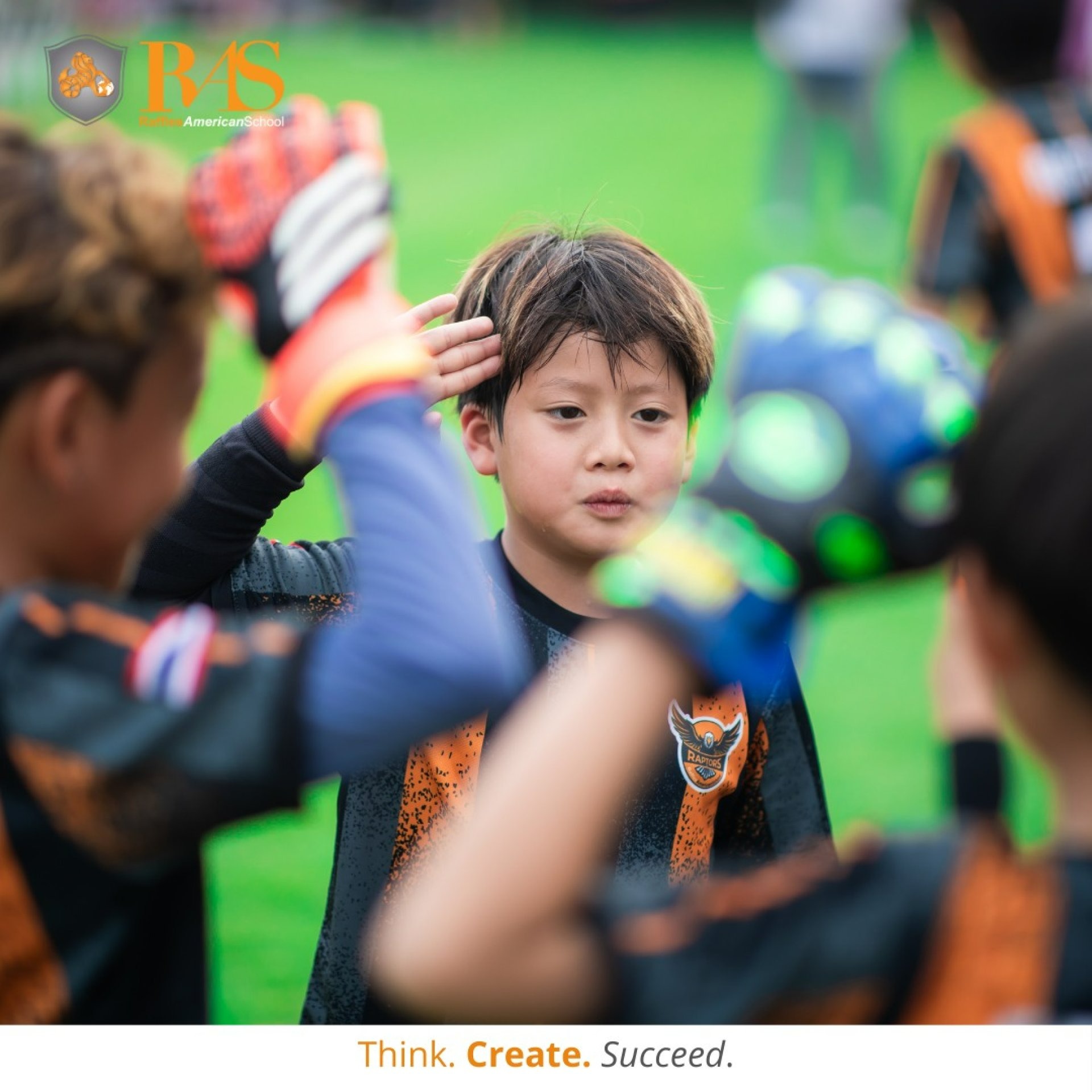 462135615_1105877767676810_5244619187025711260_n