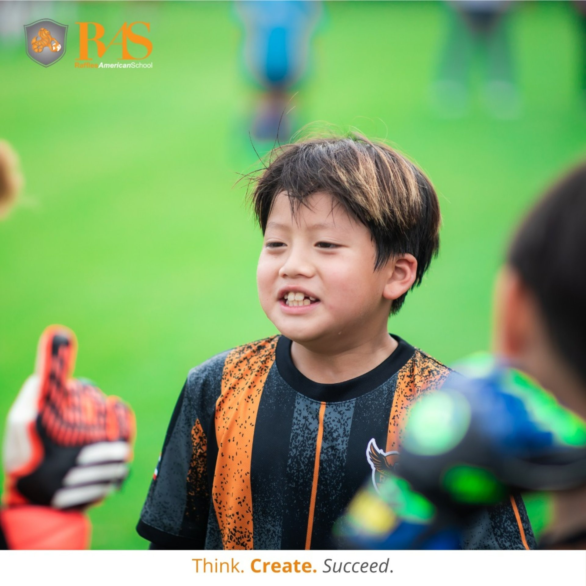 462140424_1105877761010144_977994277457601035_n