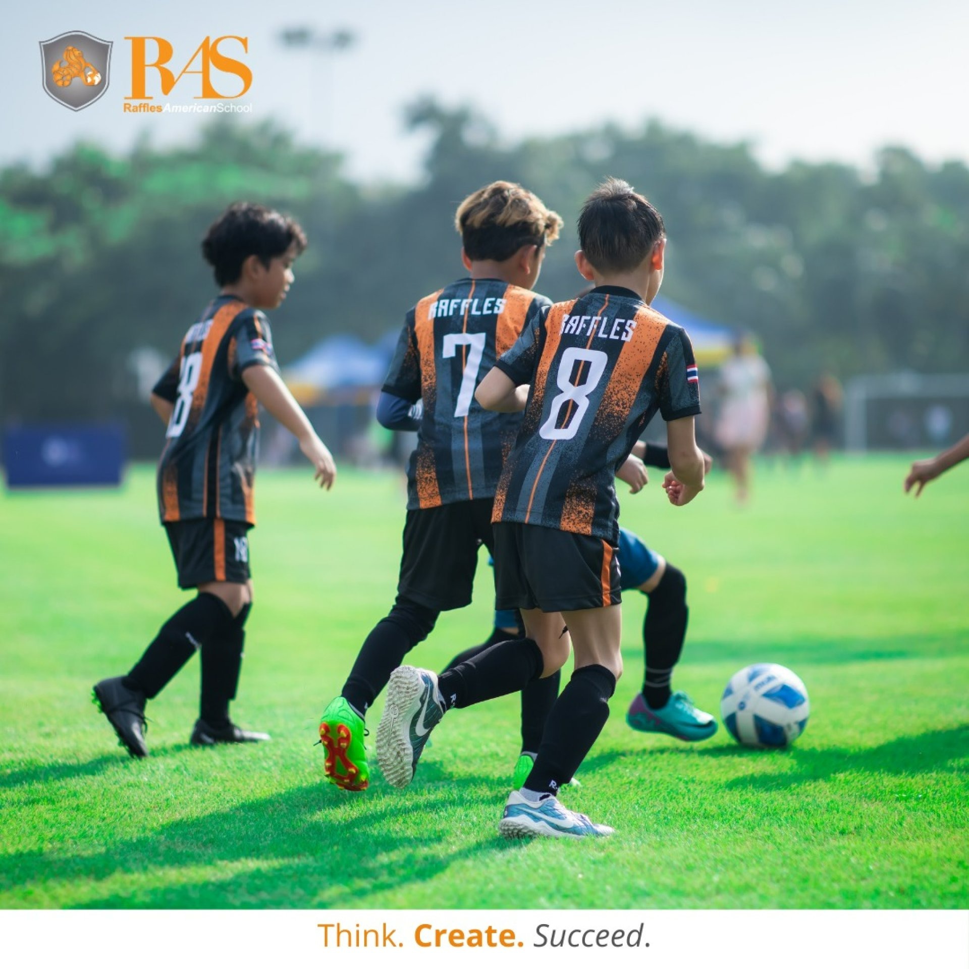 462150178_1105878241010096_7608161406861698059_n