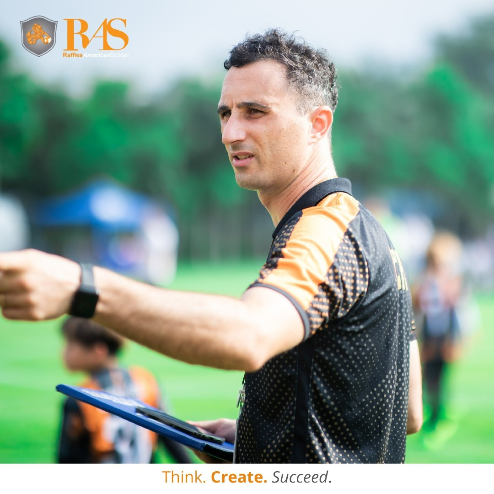 462200270_1105878231010097_1262474562662267601_n