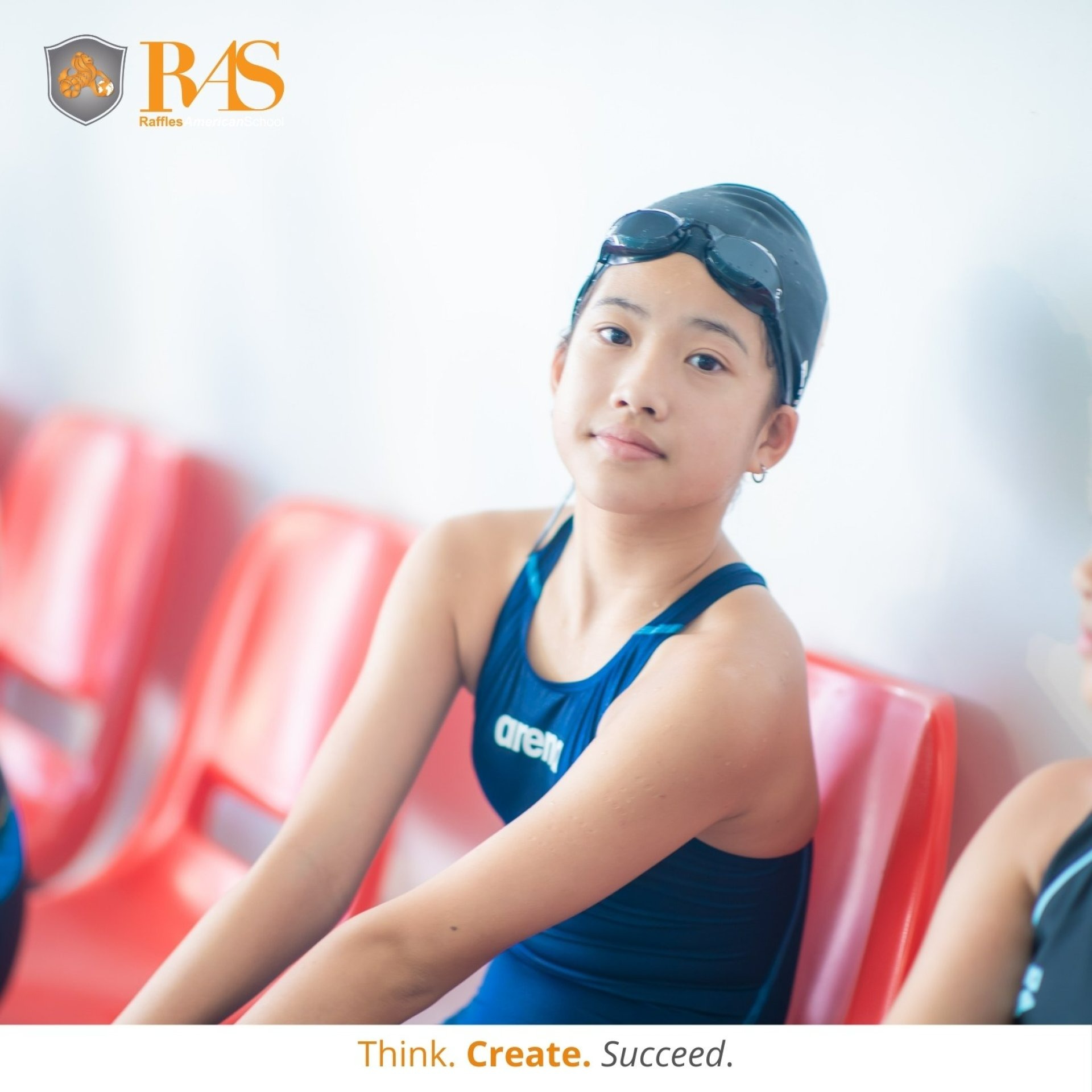 462472726_1110470963884157_6640721409133488210_n