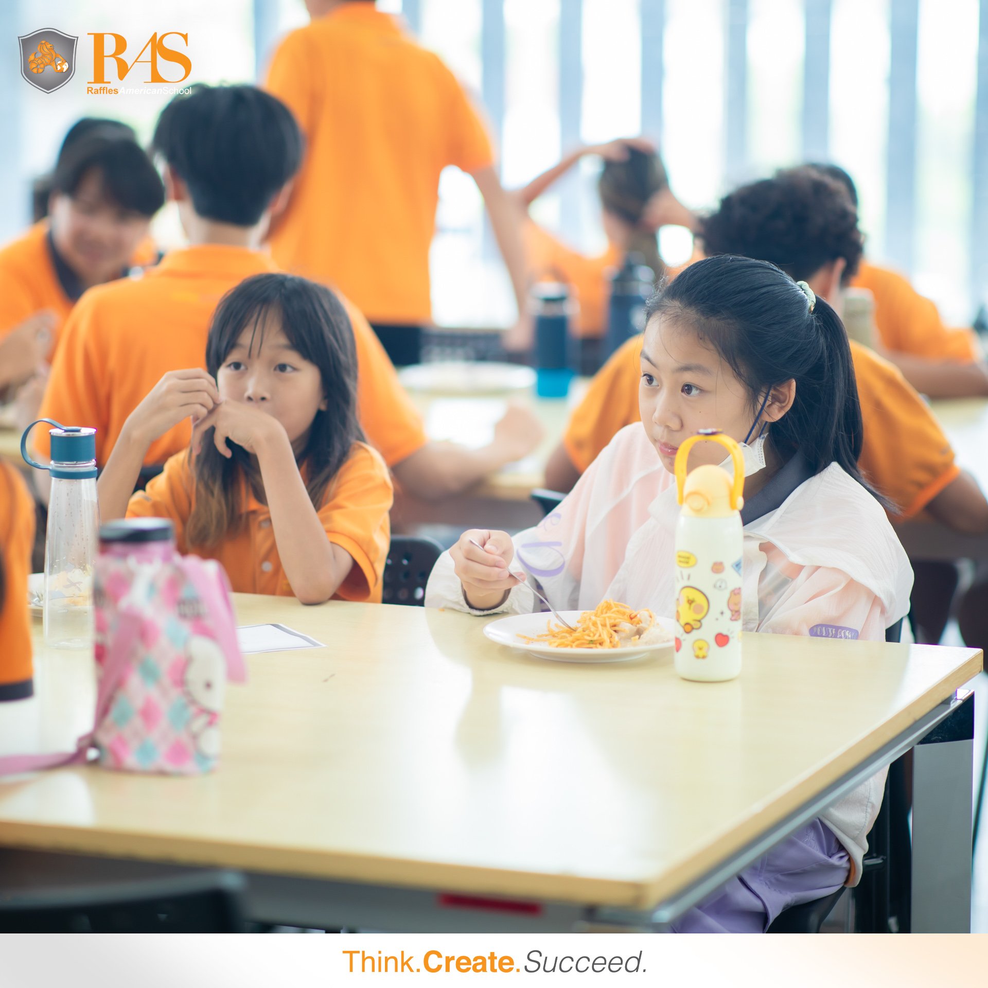 462473362_1110482153883038_7981193156743874627_n