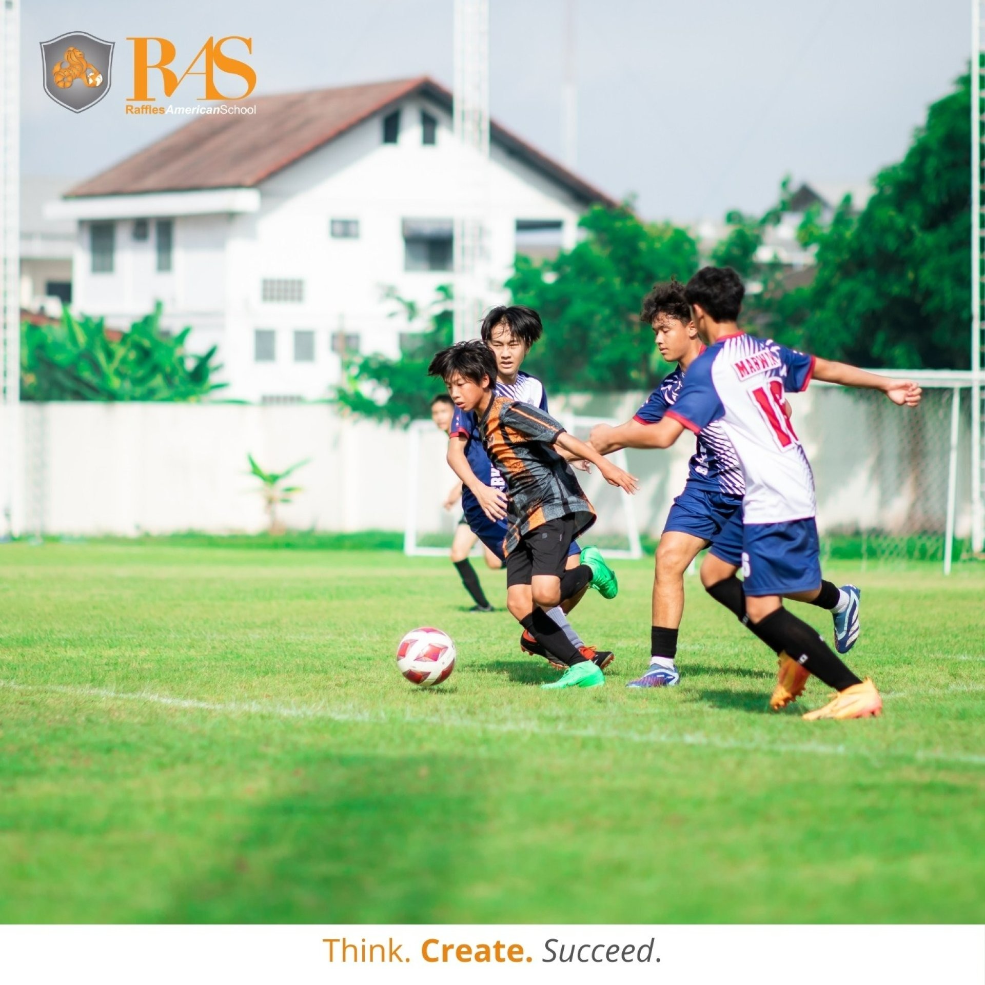 462474856_1110465047218082_3574554678077177364_n