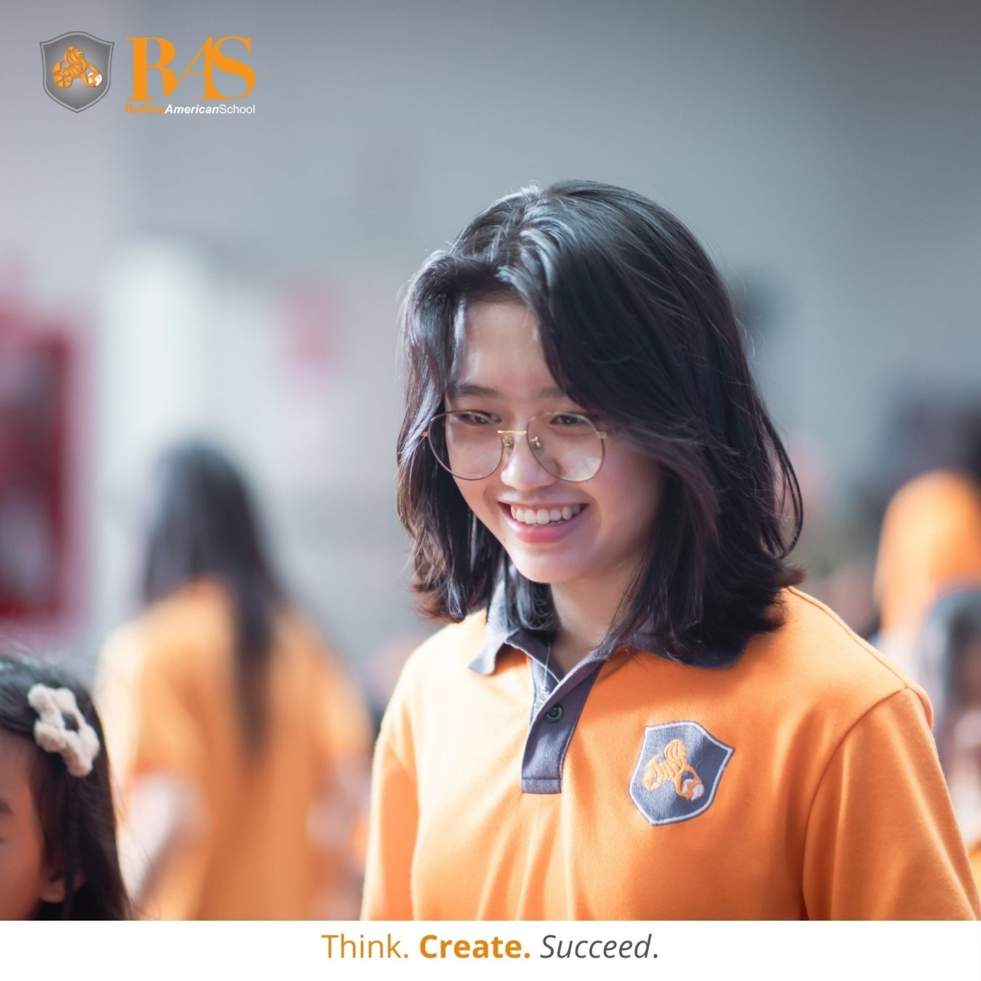 462485755_1110578267206760_1378309142118582403_n