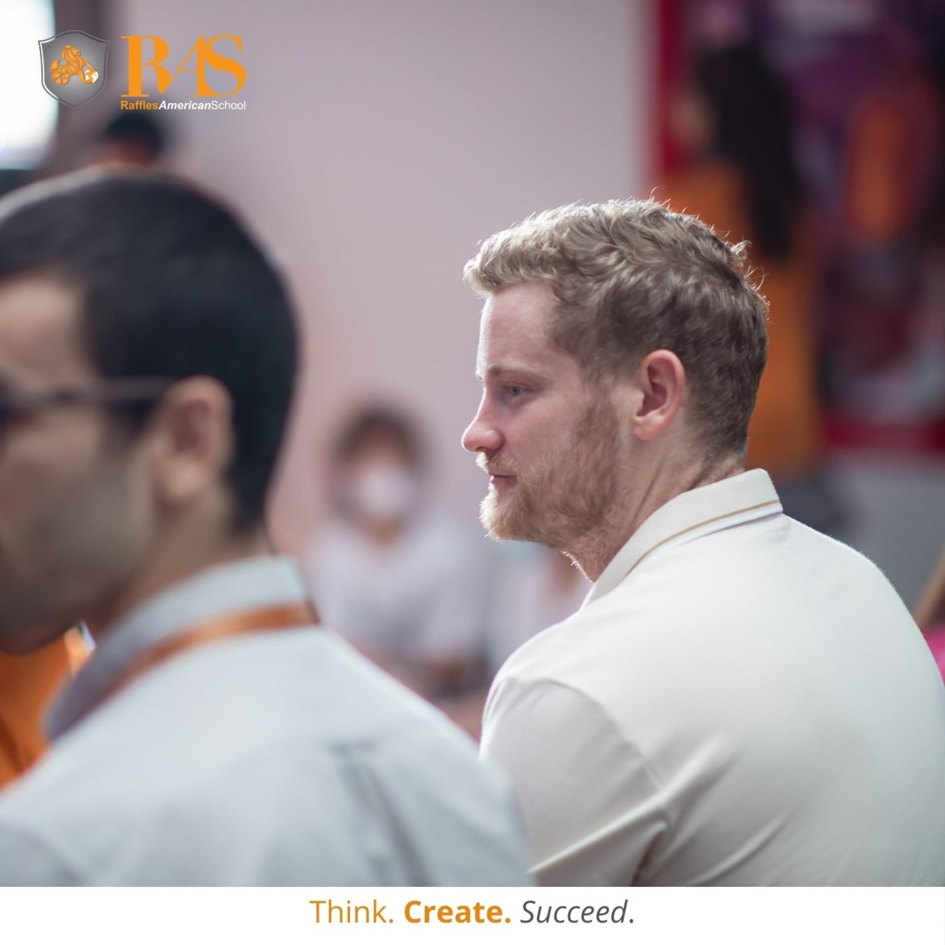 462492876_1110577937206793_4745019679328286707_n