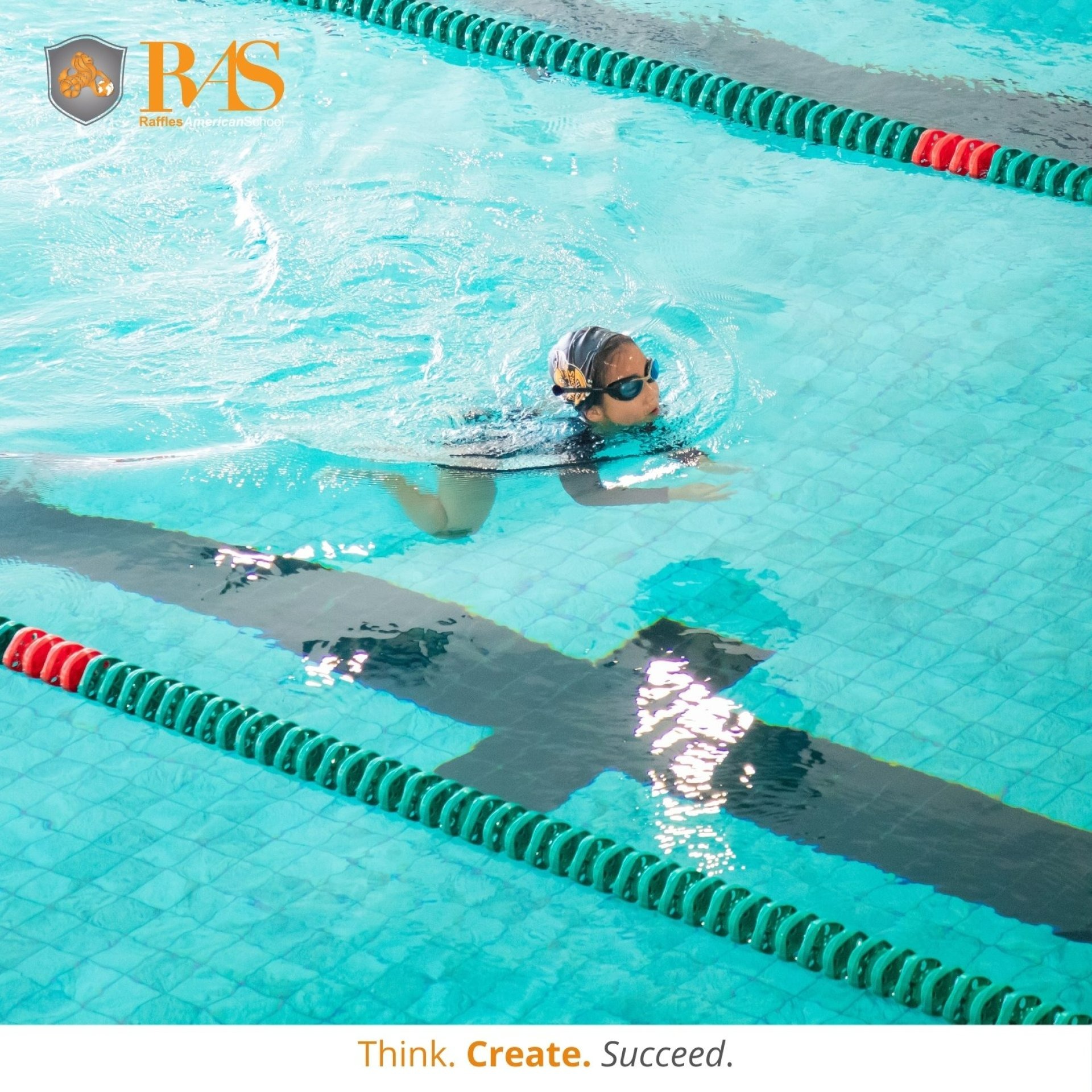 462492997_1110471783884075_3943096804248194410_n