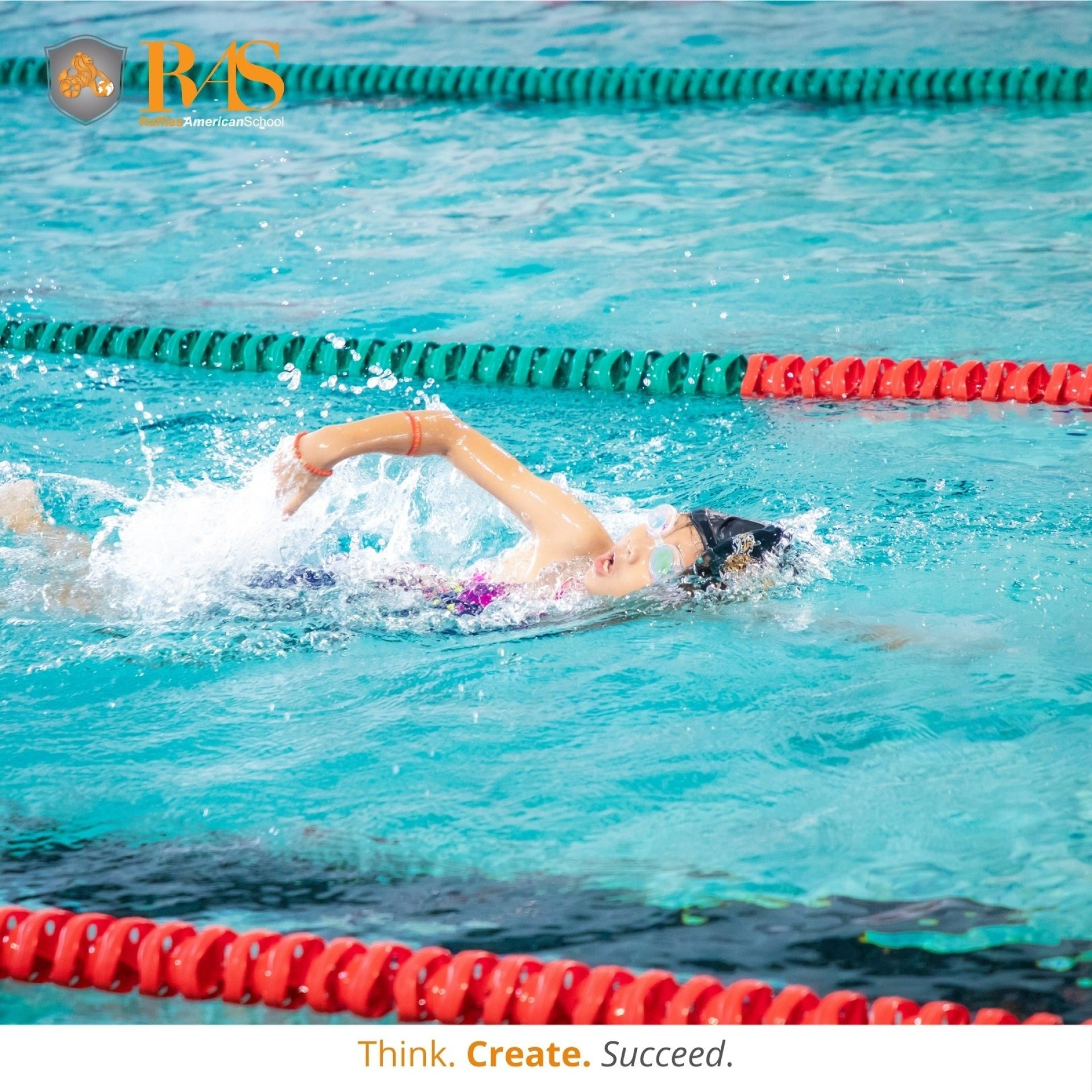 462493049_1110472253884028_6706922500057252499_n