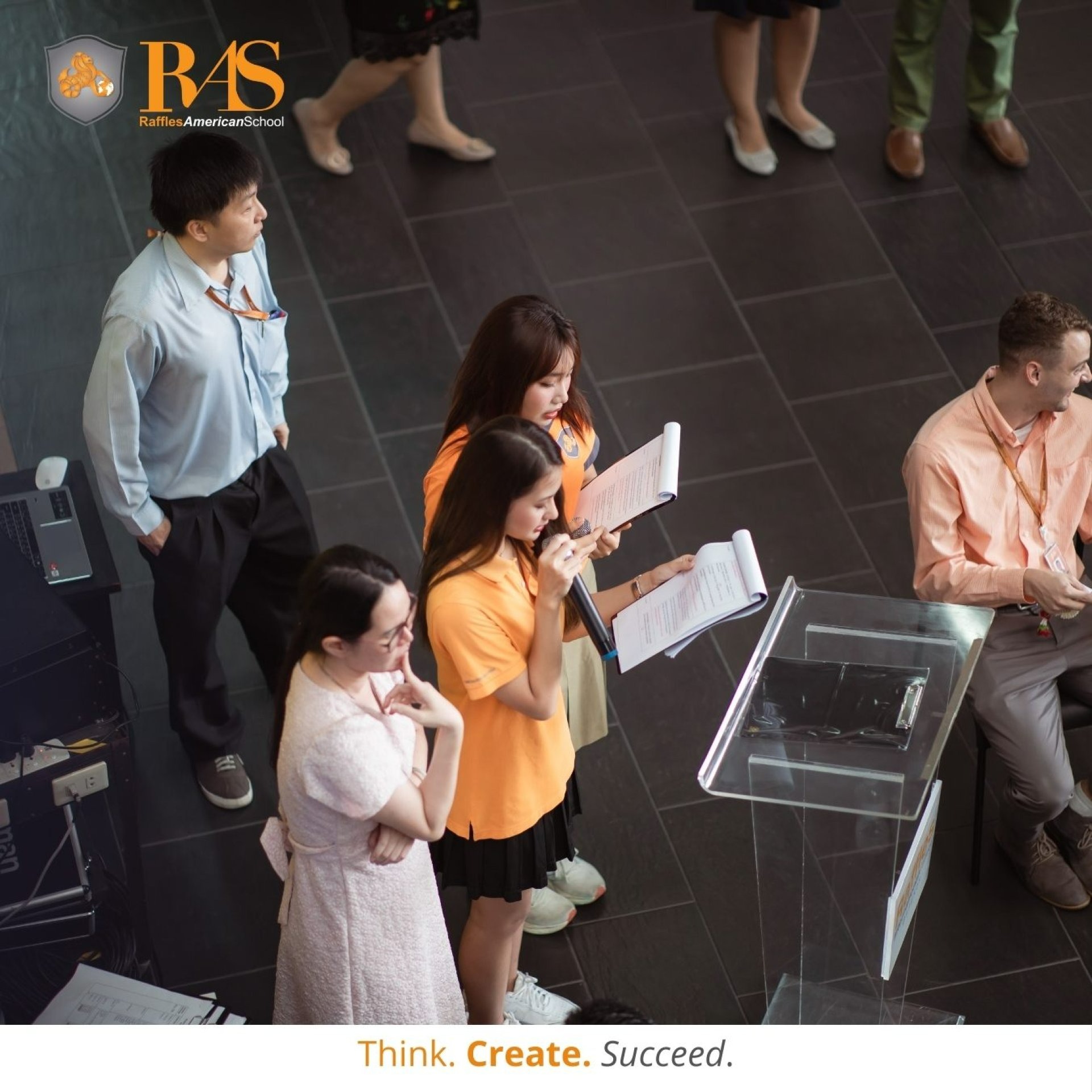 462509076_1110578167206770_1829491299618548190_n