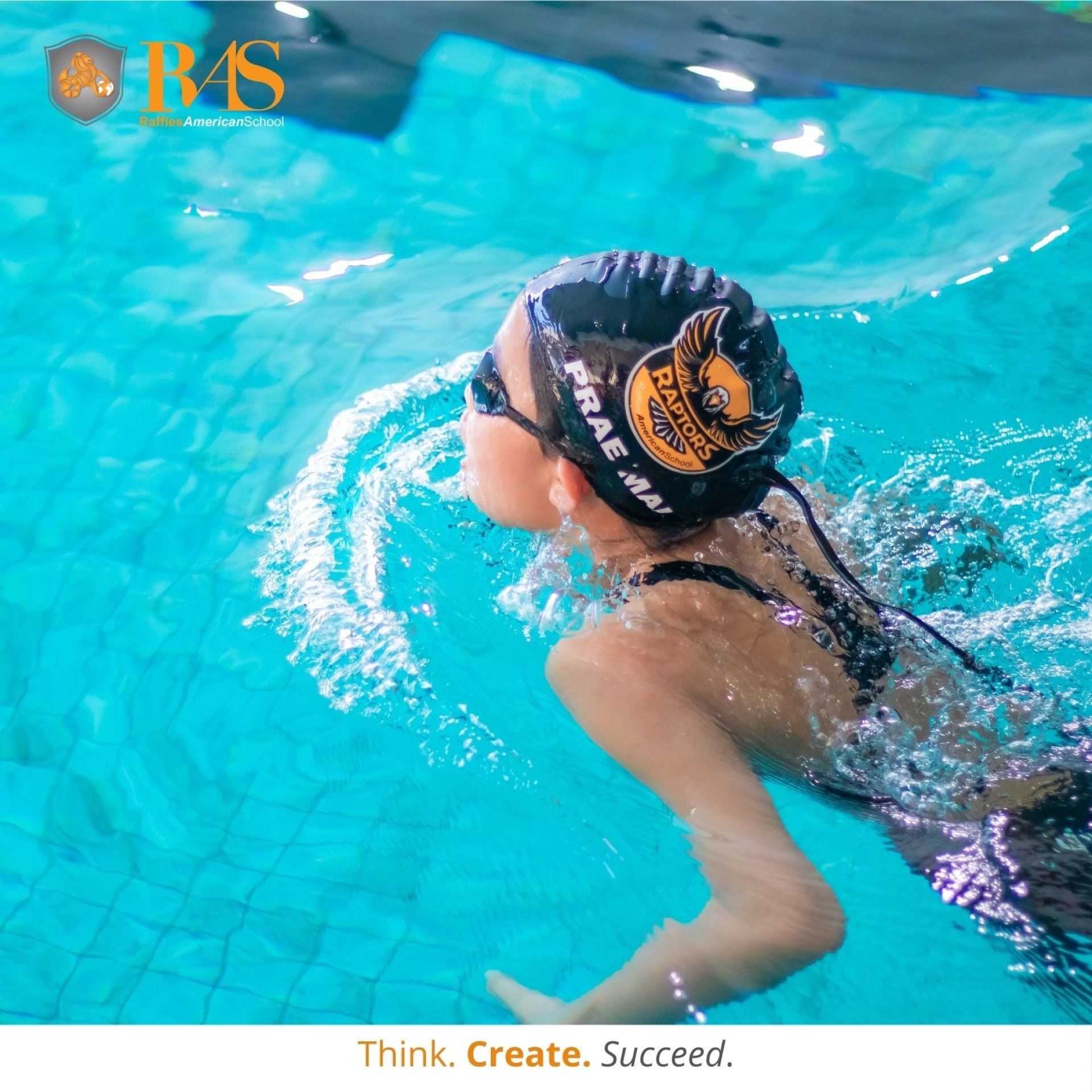 462509250_1110469873884266_3233712819963935493_n