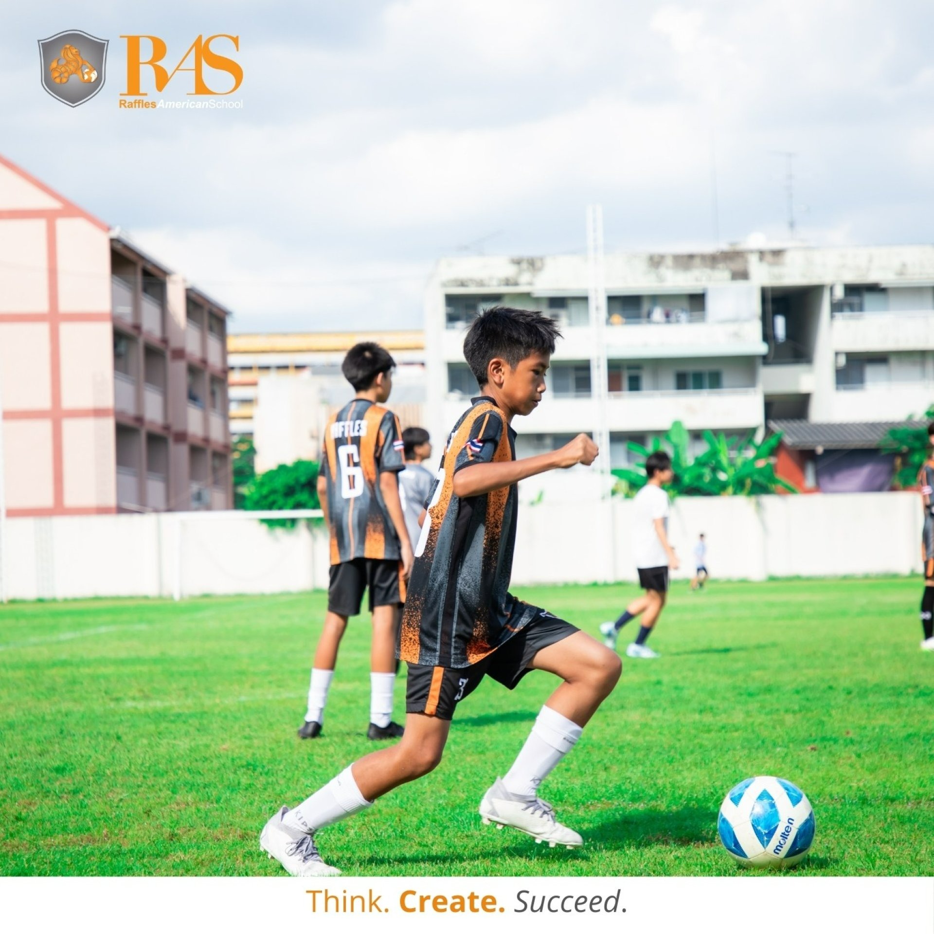 462510128_1110464730551447_4873888863763250033_n