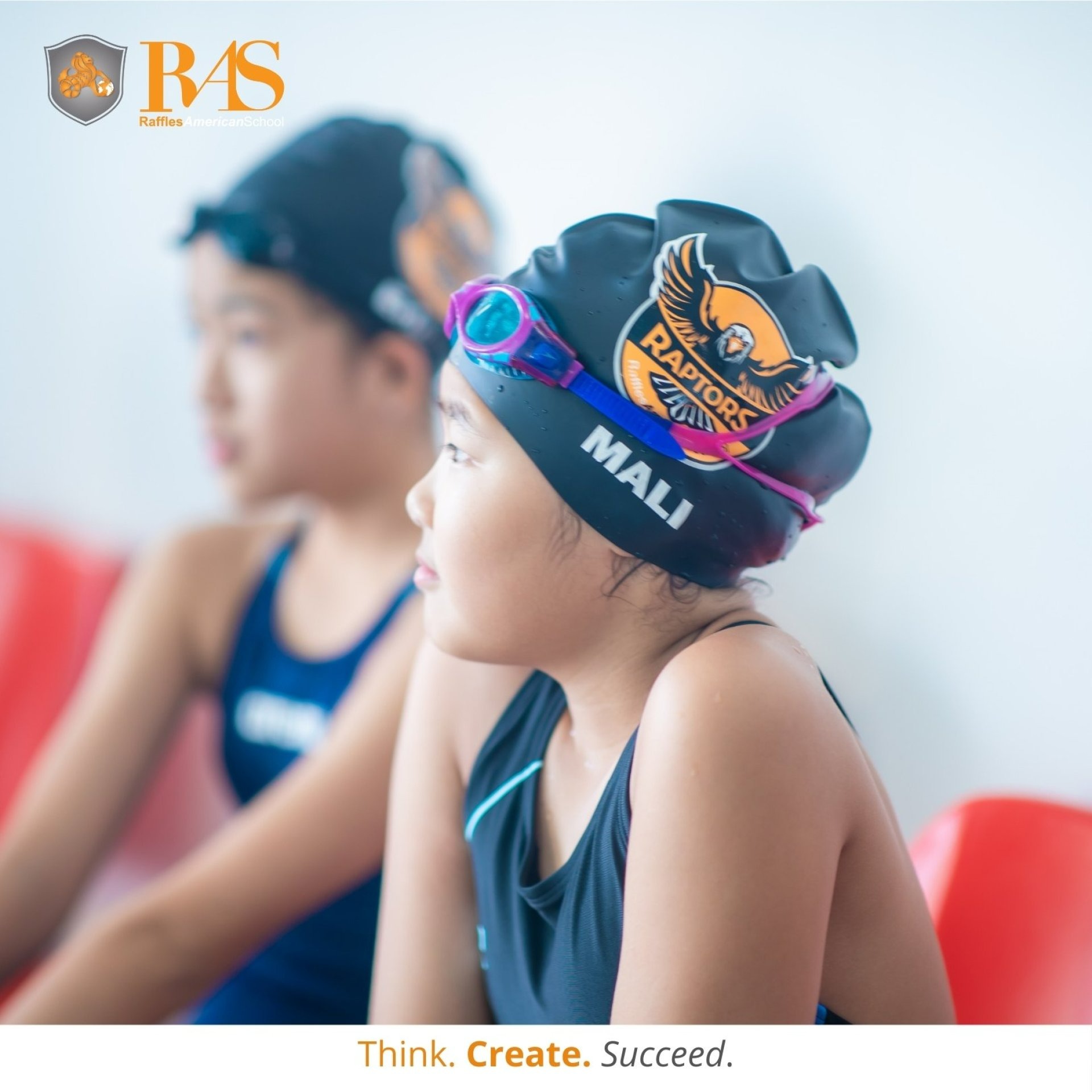 462510729_1110470977217489_8944823416786809228_n