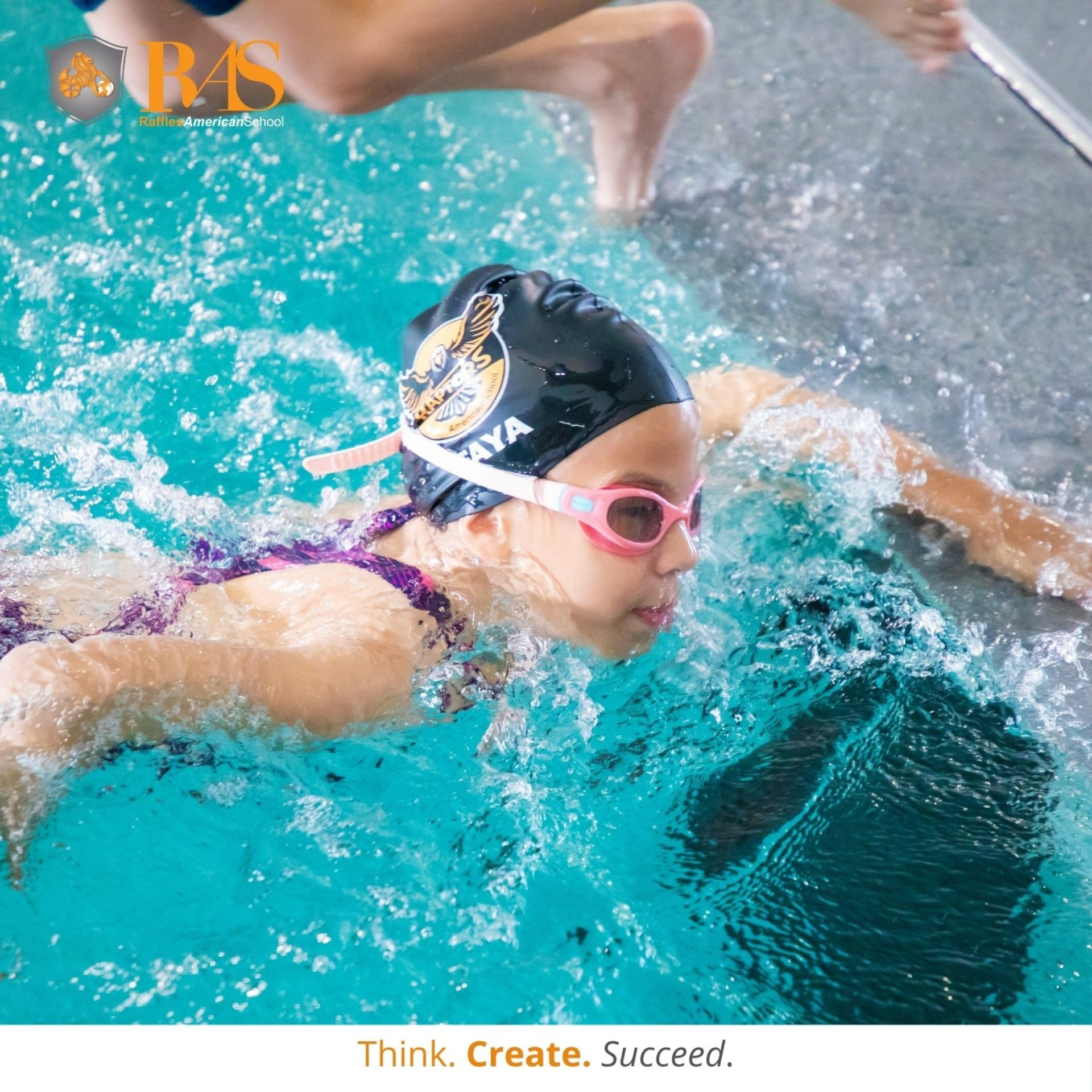 462510763_1110472173884036_4493334689133009147_n