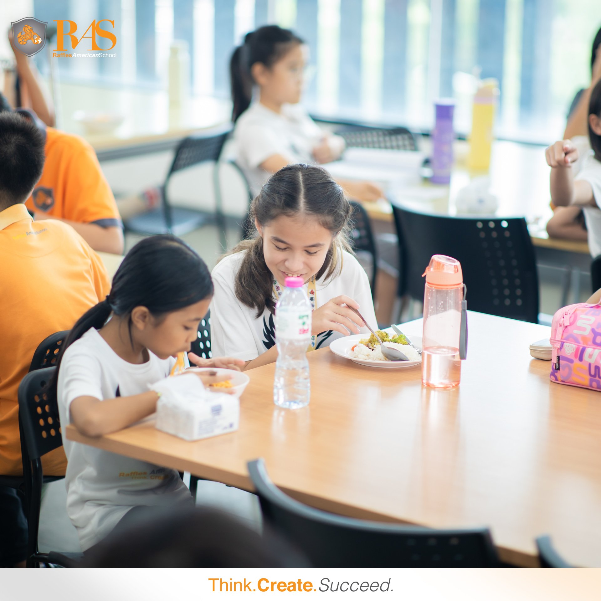 462530503_1110482090549711_4167987043458107933_n