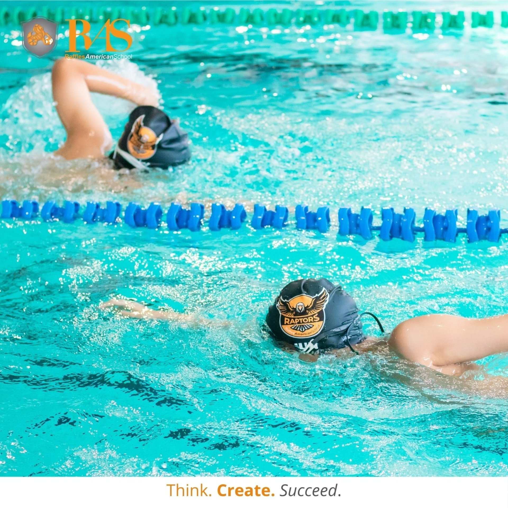 462530604_1110473333883920_2865804078765876912_n