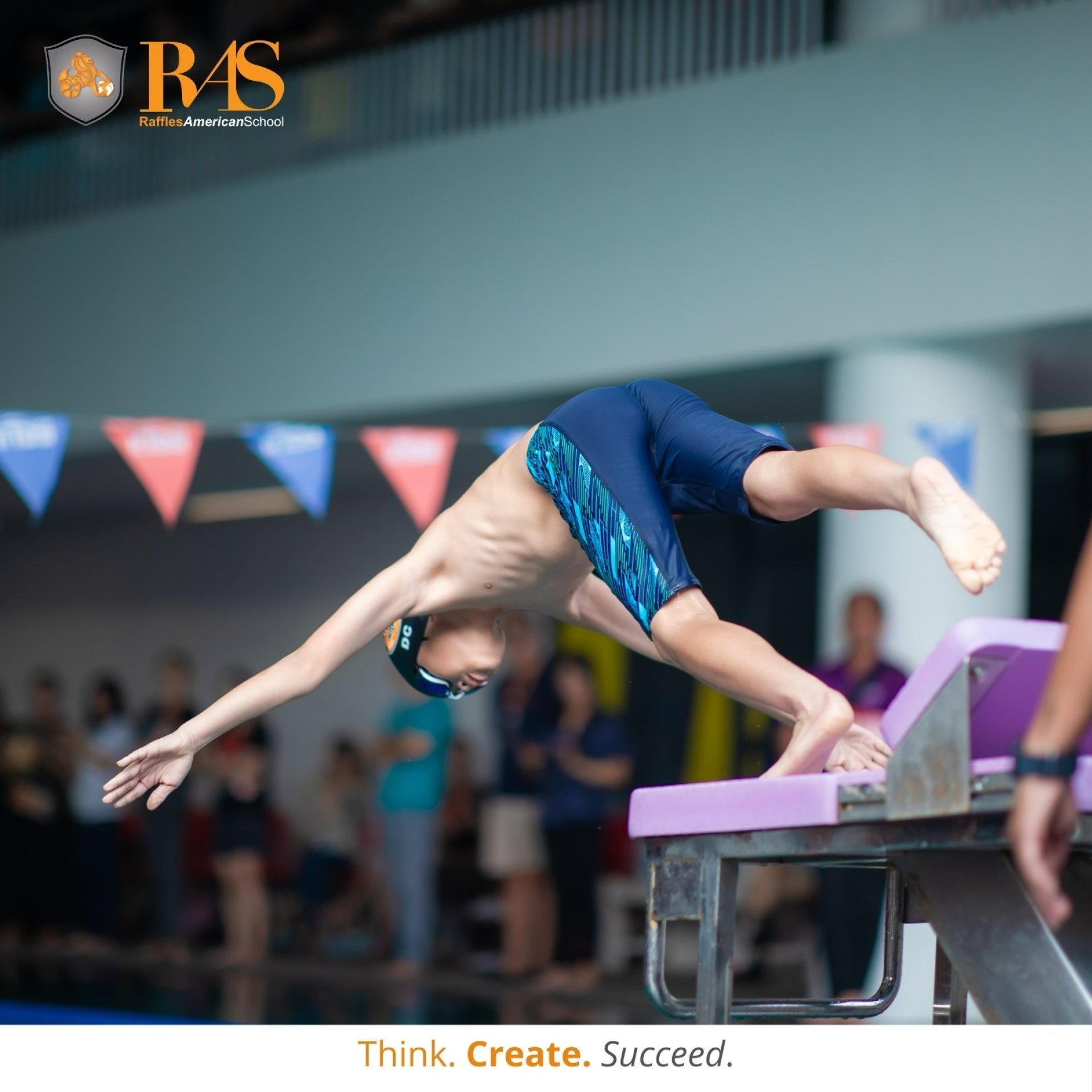 462531148_1110471623884091_7385400498756053639_n