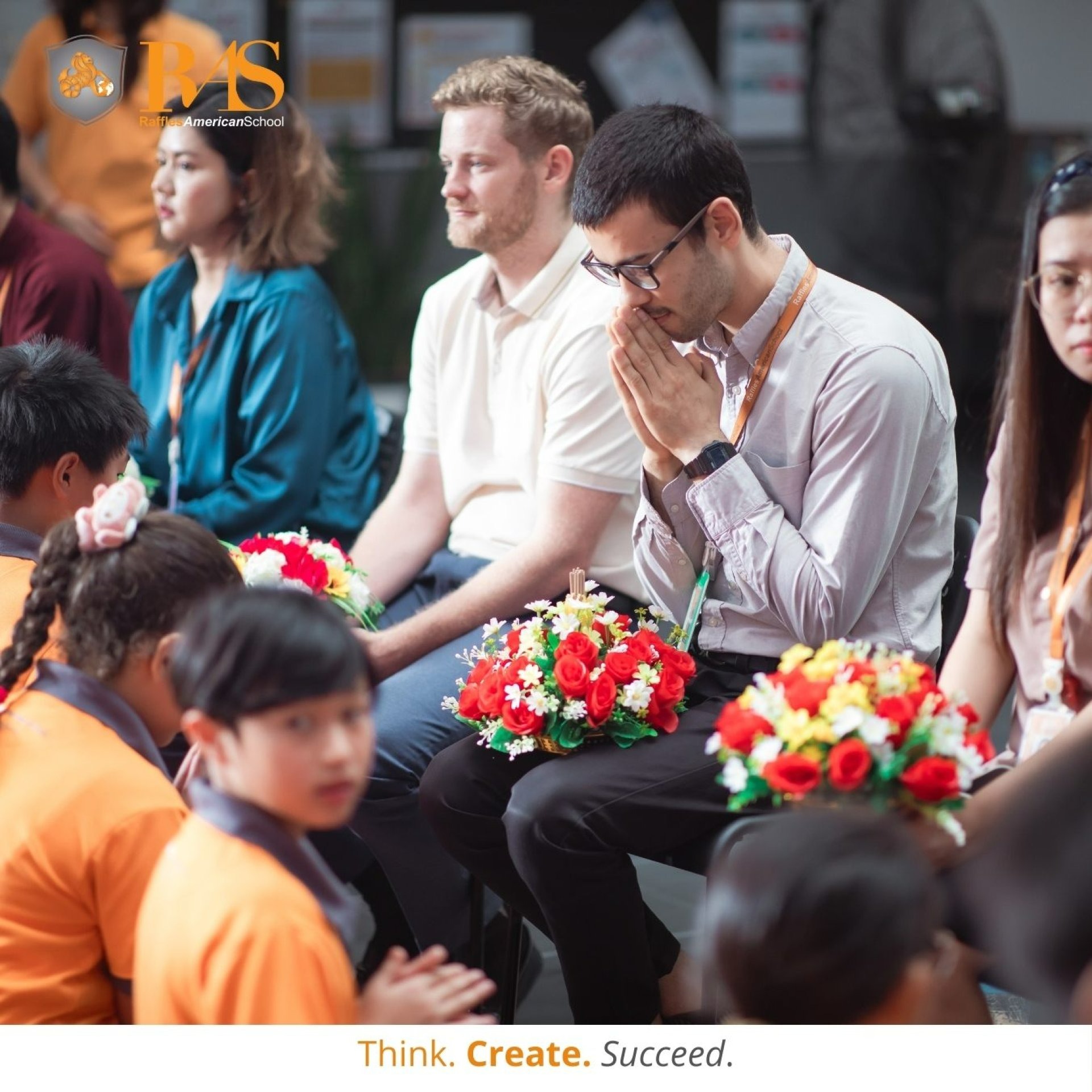 462531404_1110577860540134_515706184024272758_n