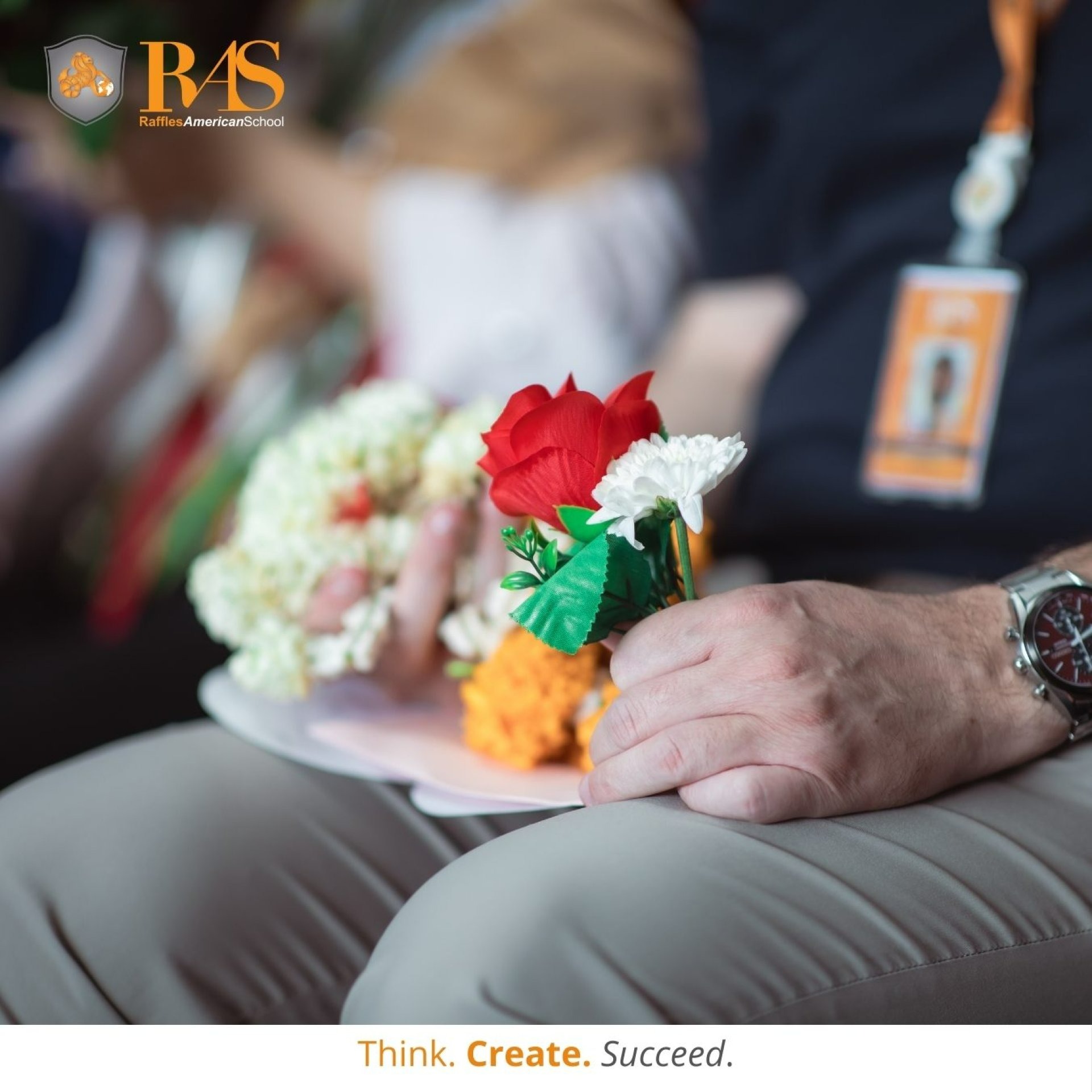 462536467_1110578763873377_5431968534933122337_n