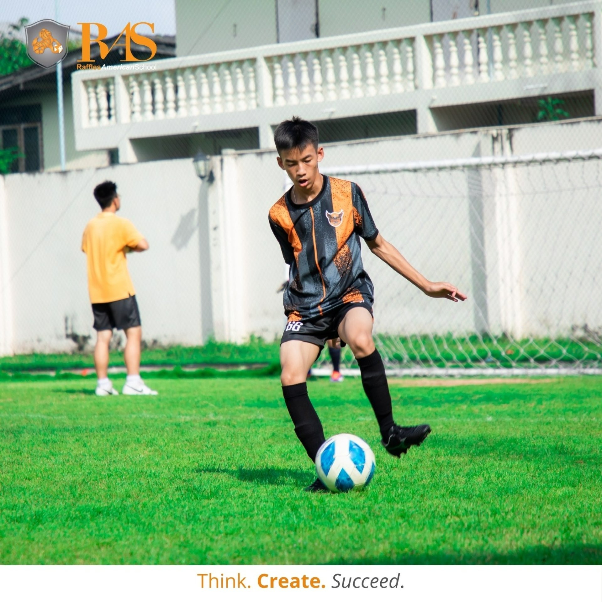 462538995_1110464167218170_5974774259018097521_n