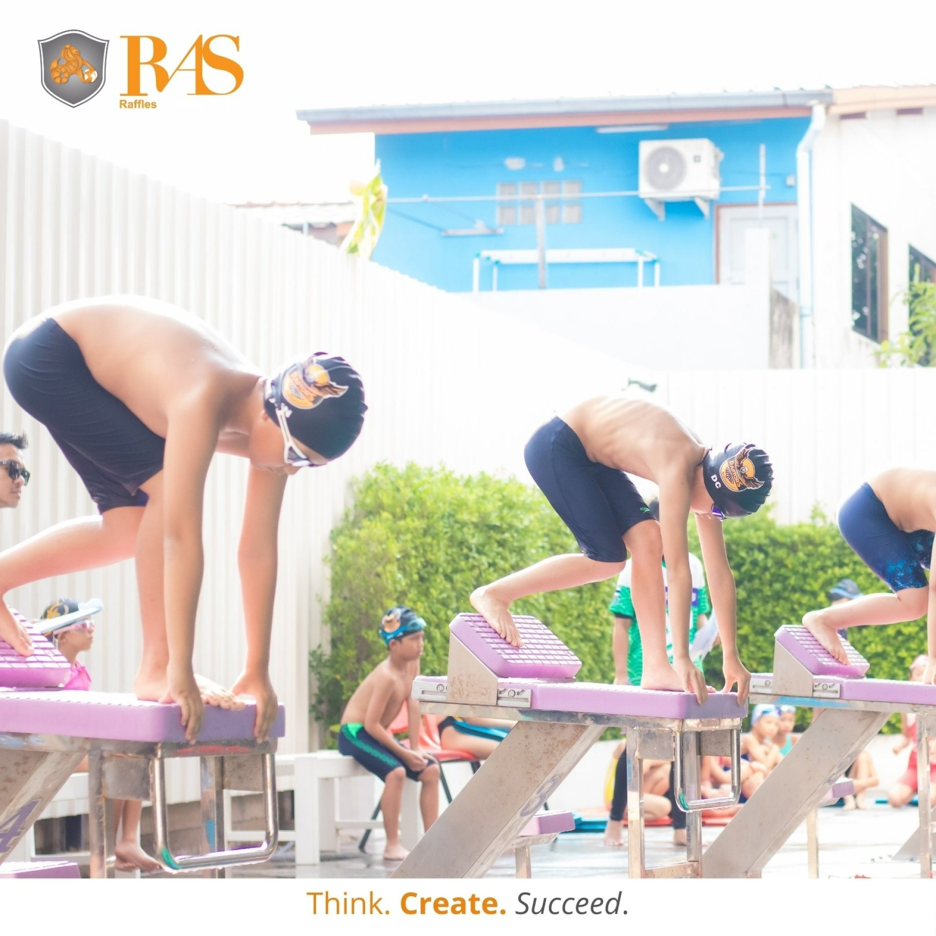 462539015_1110473573883896_2764799962490692401_n