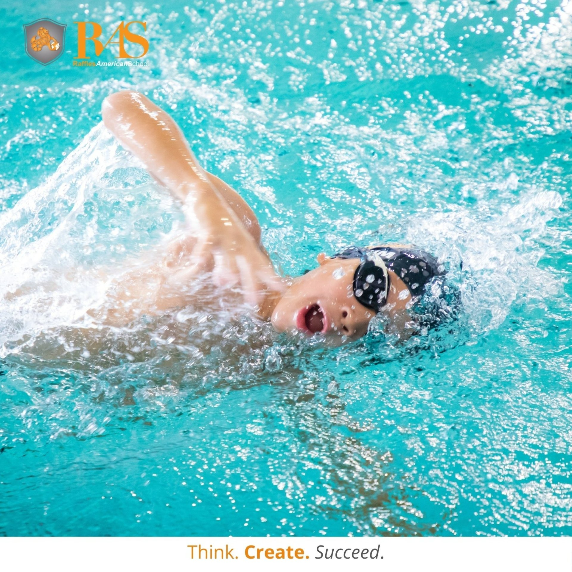 462539176_1110470233884230_8087426488608287123_n